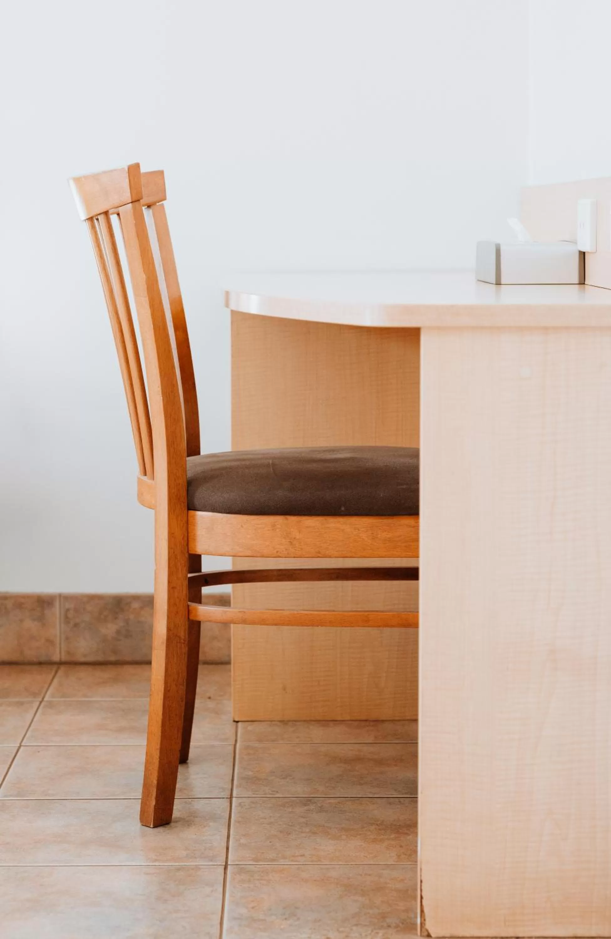 Dining Area in Hedland Hotel