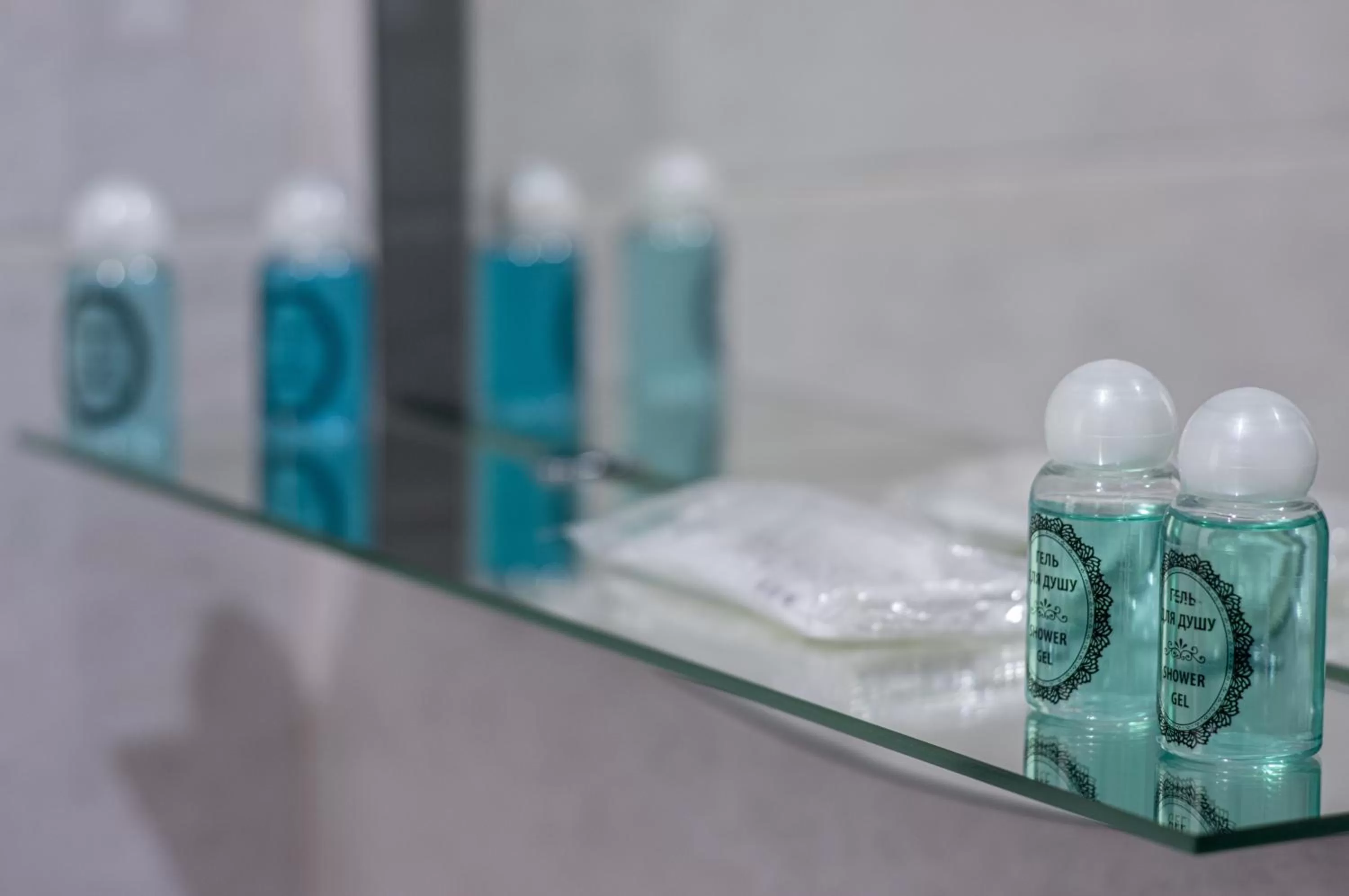 Ermitazh Hotel Complex