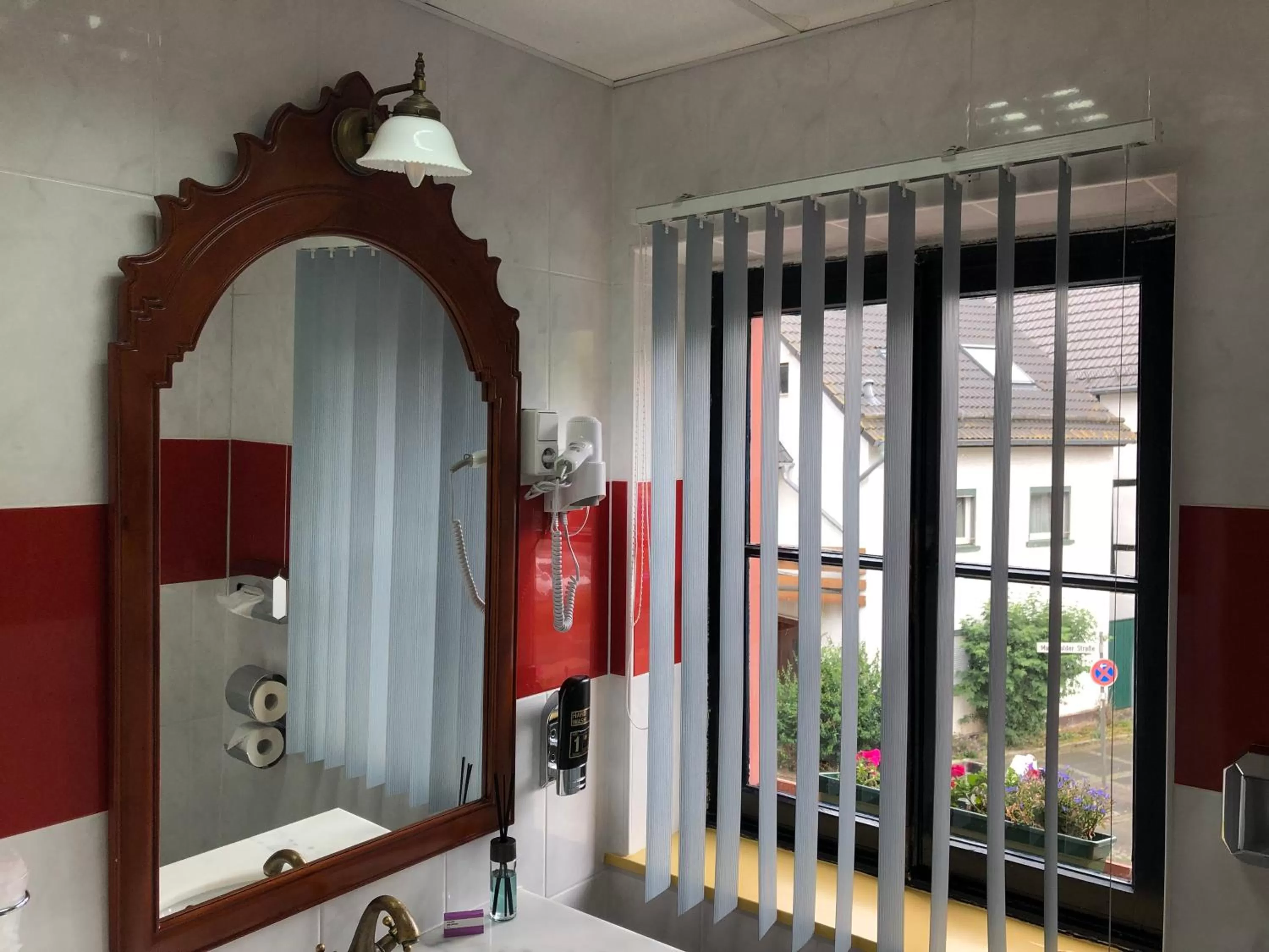 Astoria Hotel Heimbach