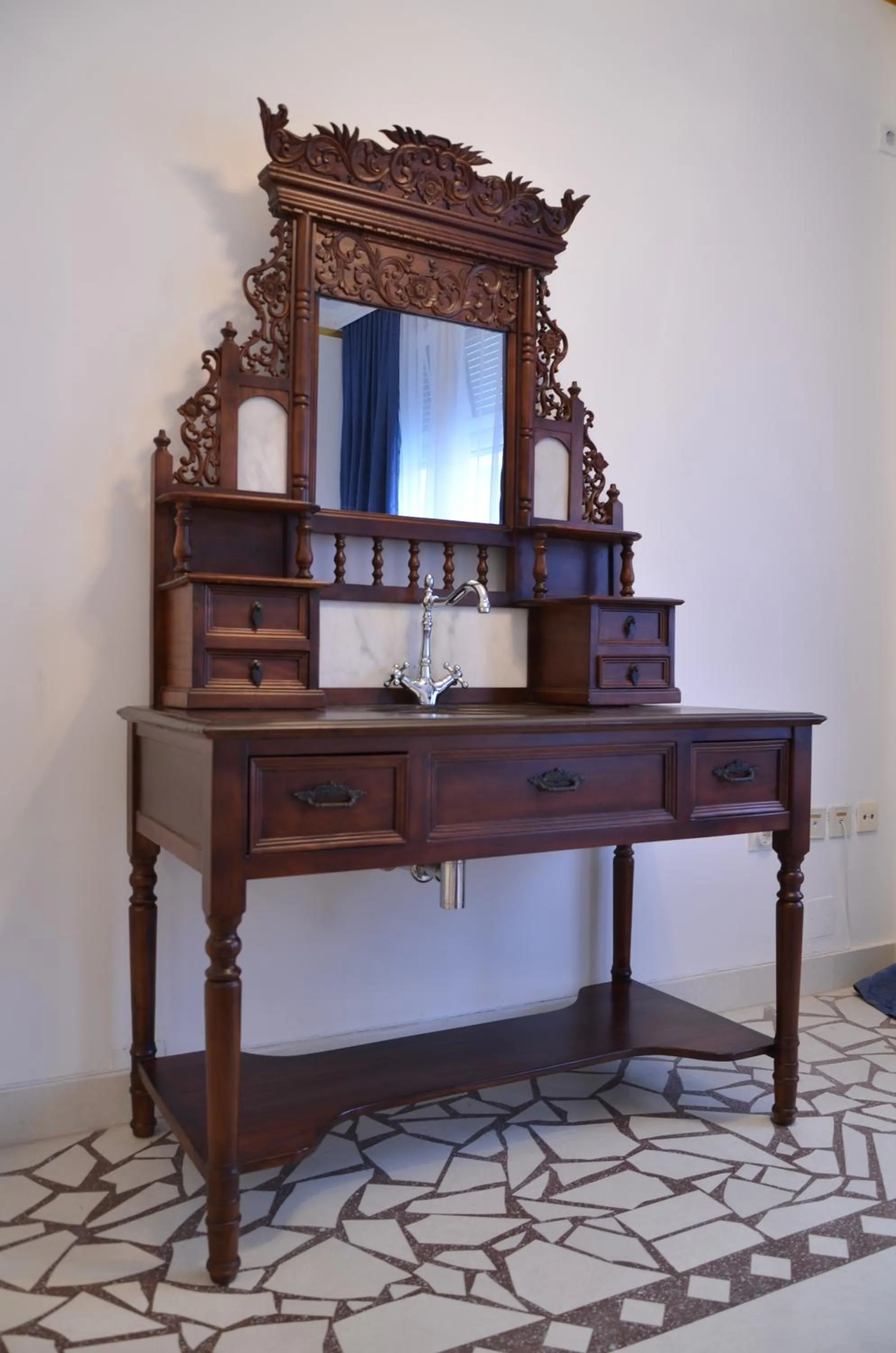 Other in Garni Hotel Helvetia