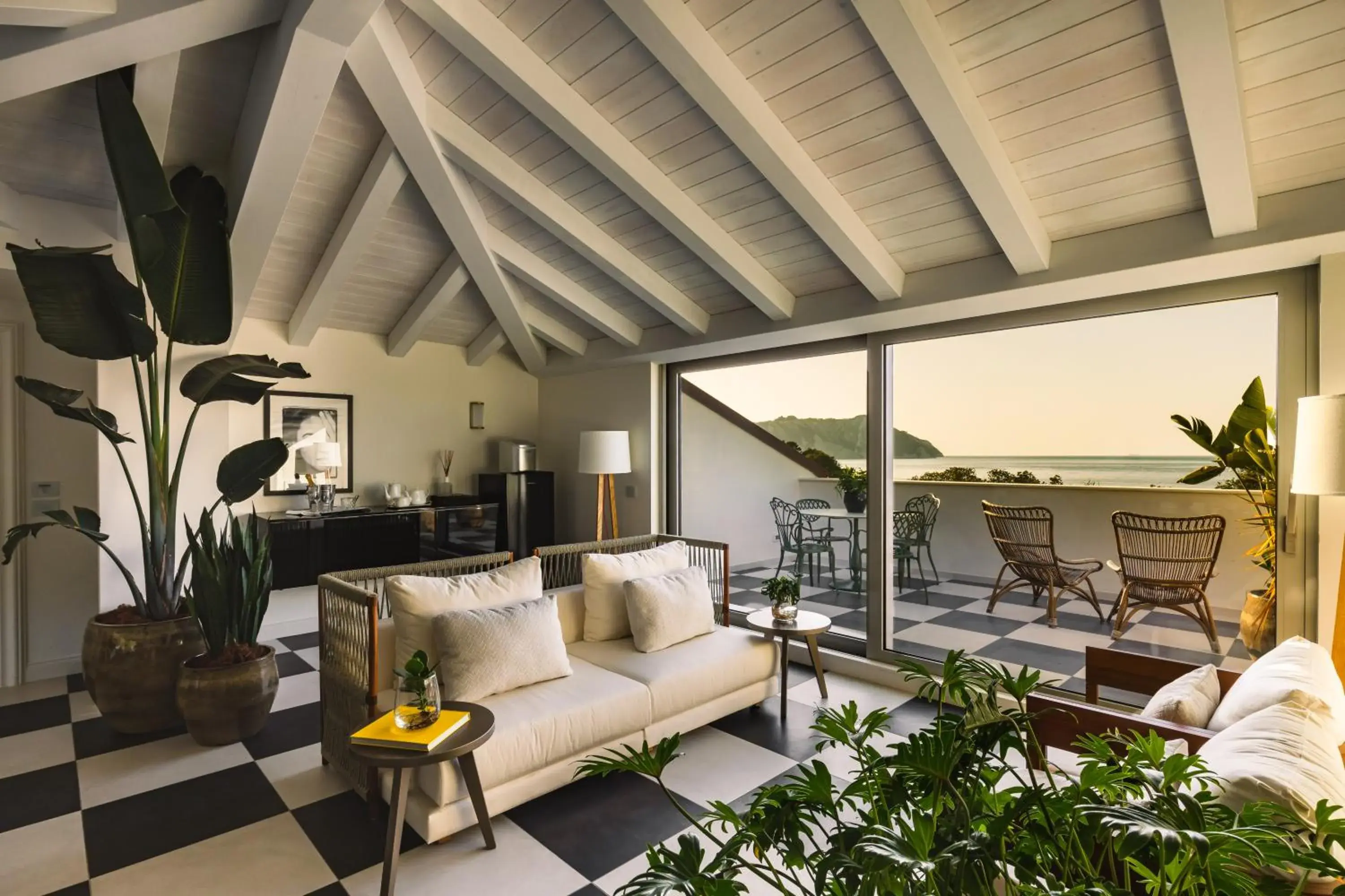 SeeBay Hotel SeeBay Hotel