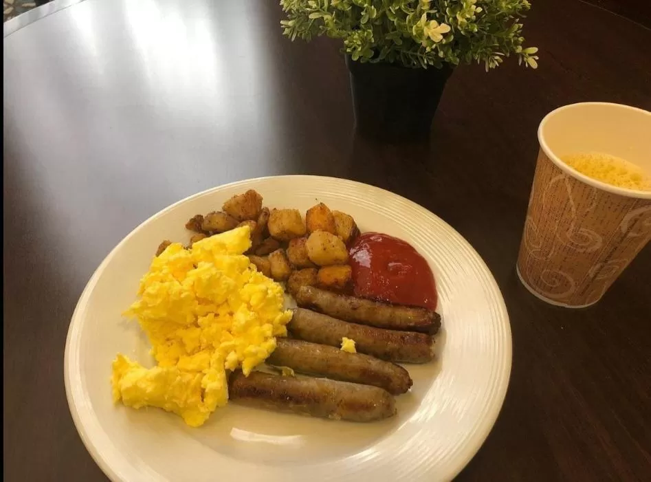 Staybridge Suites London by IHG