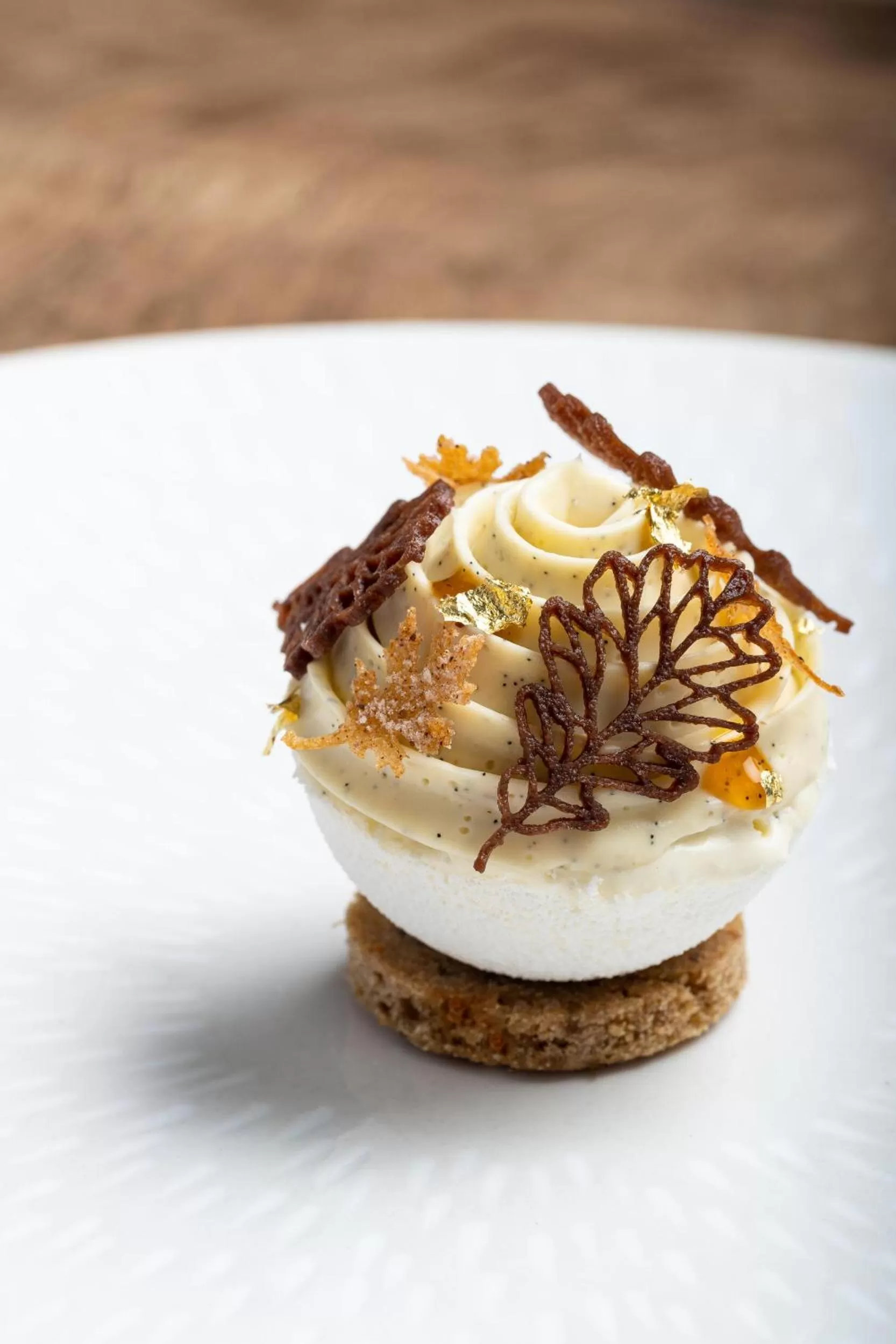 Boringdon Hall Hotel and Spa