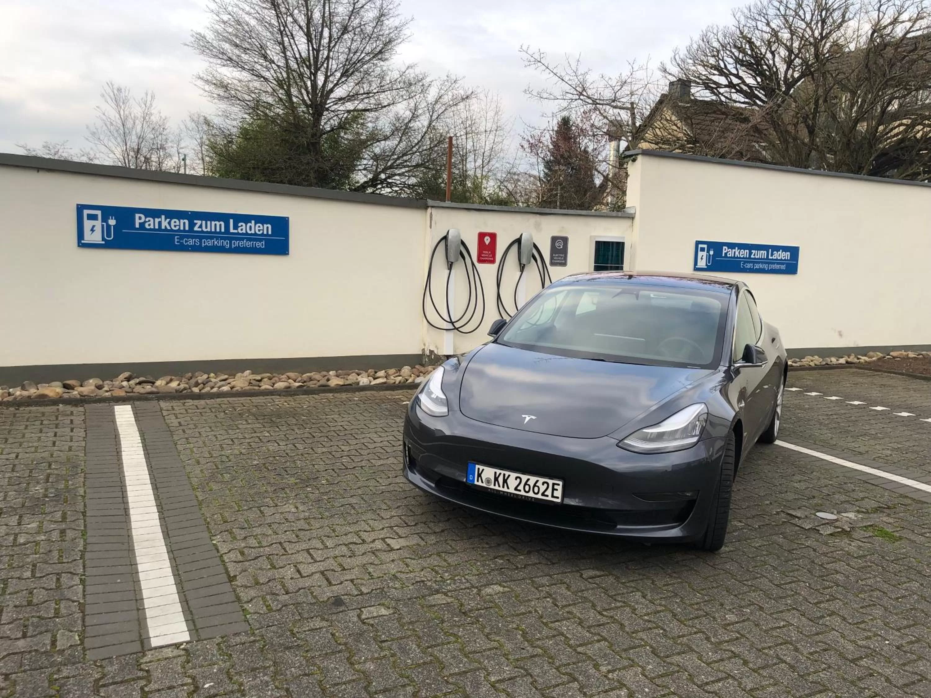 UHU Gästehaus Superior