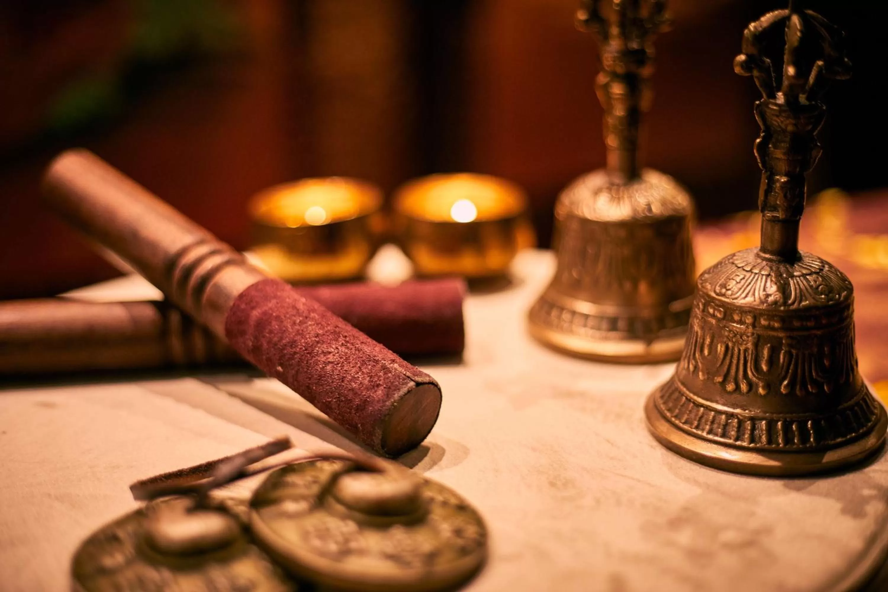 Decorative detail in Radisson Blu Hotel, Madrid Prado