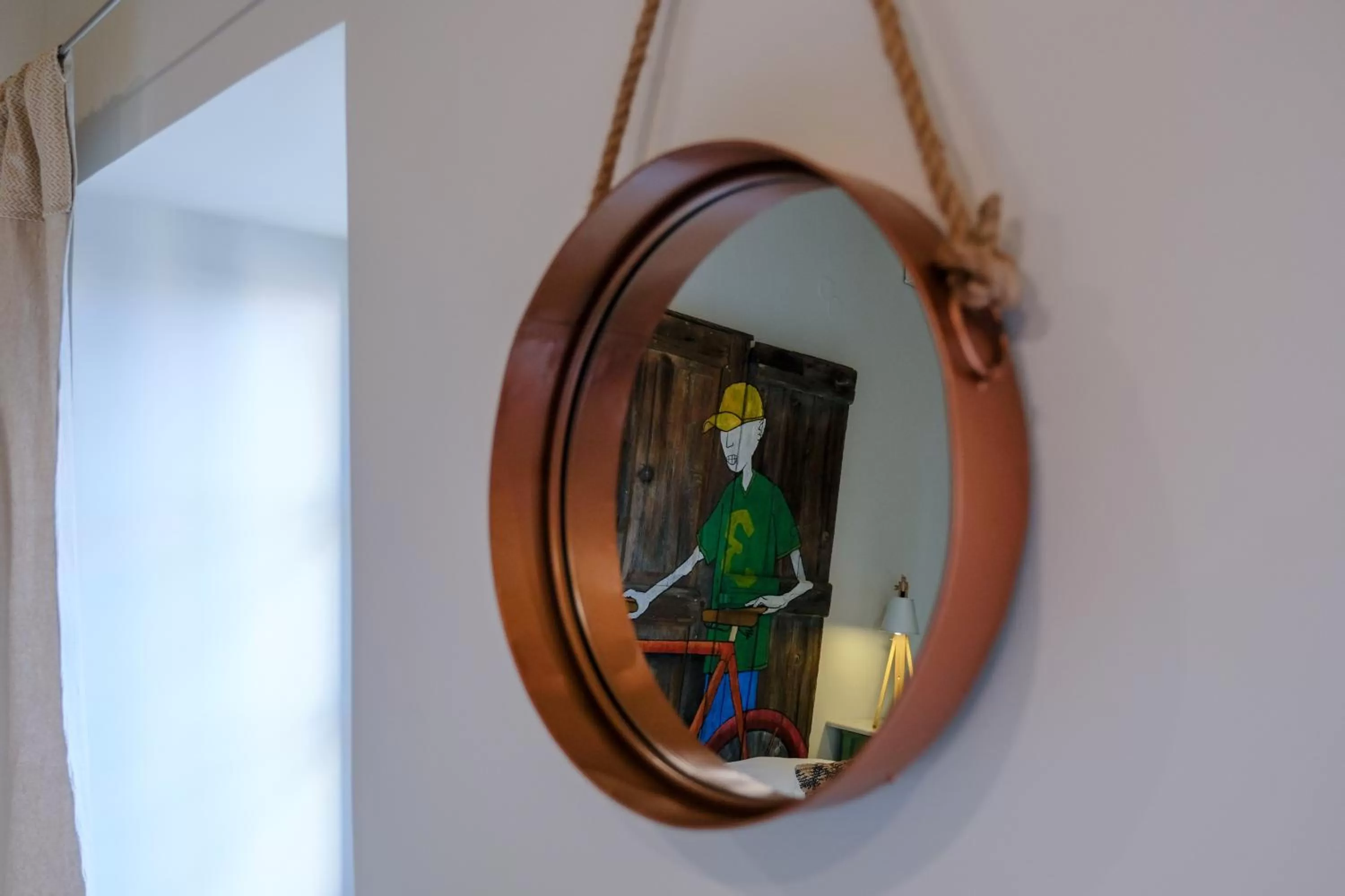 Decorative detail in Amymone and Adiandi