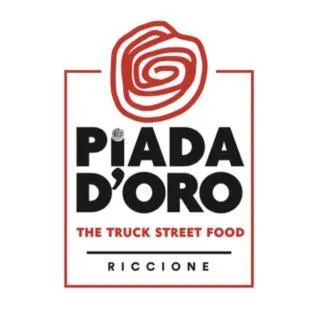 On site in Hotel Piada D'Oro