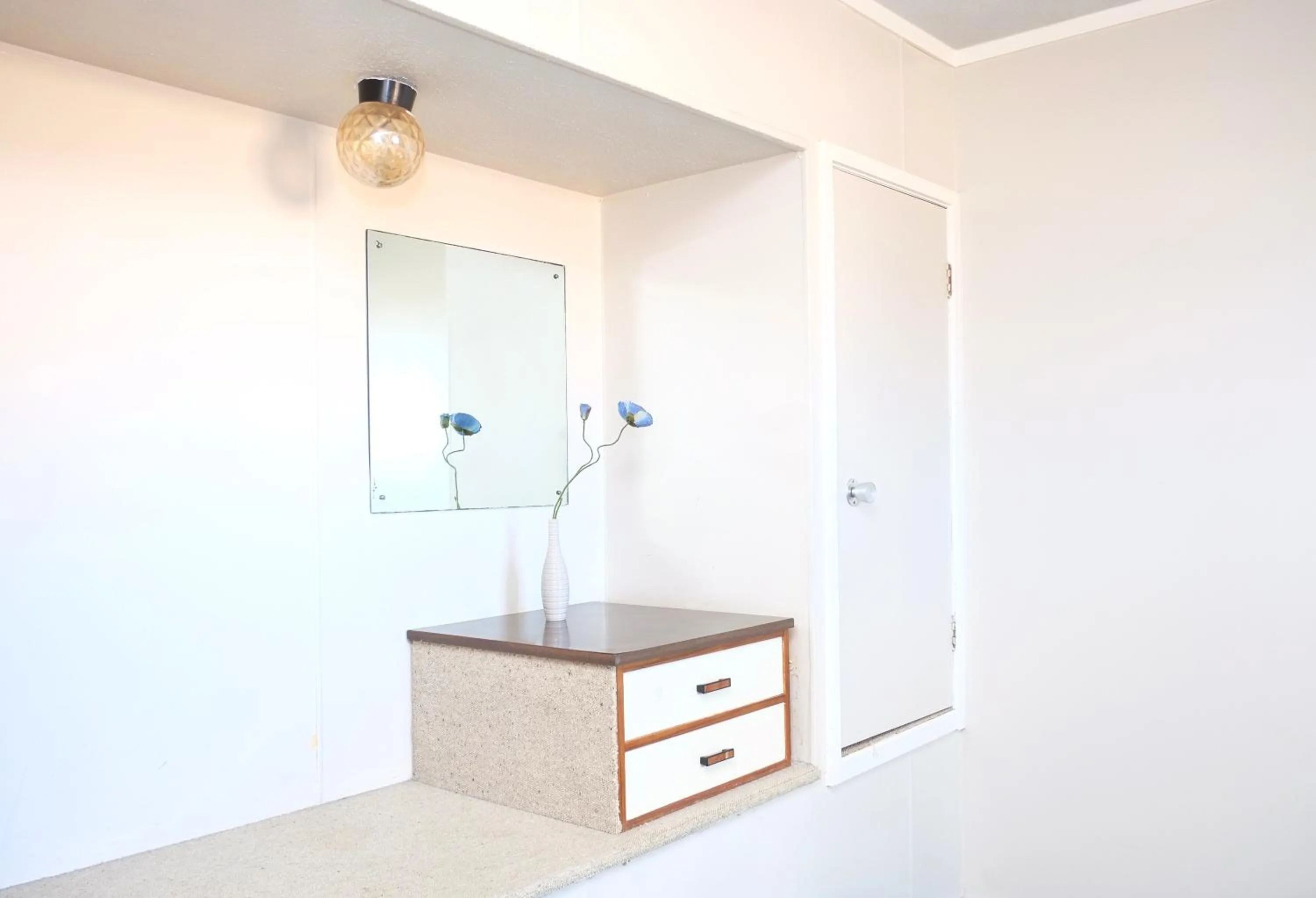 Gateway International Motel