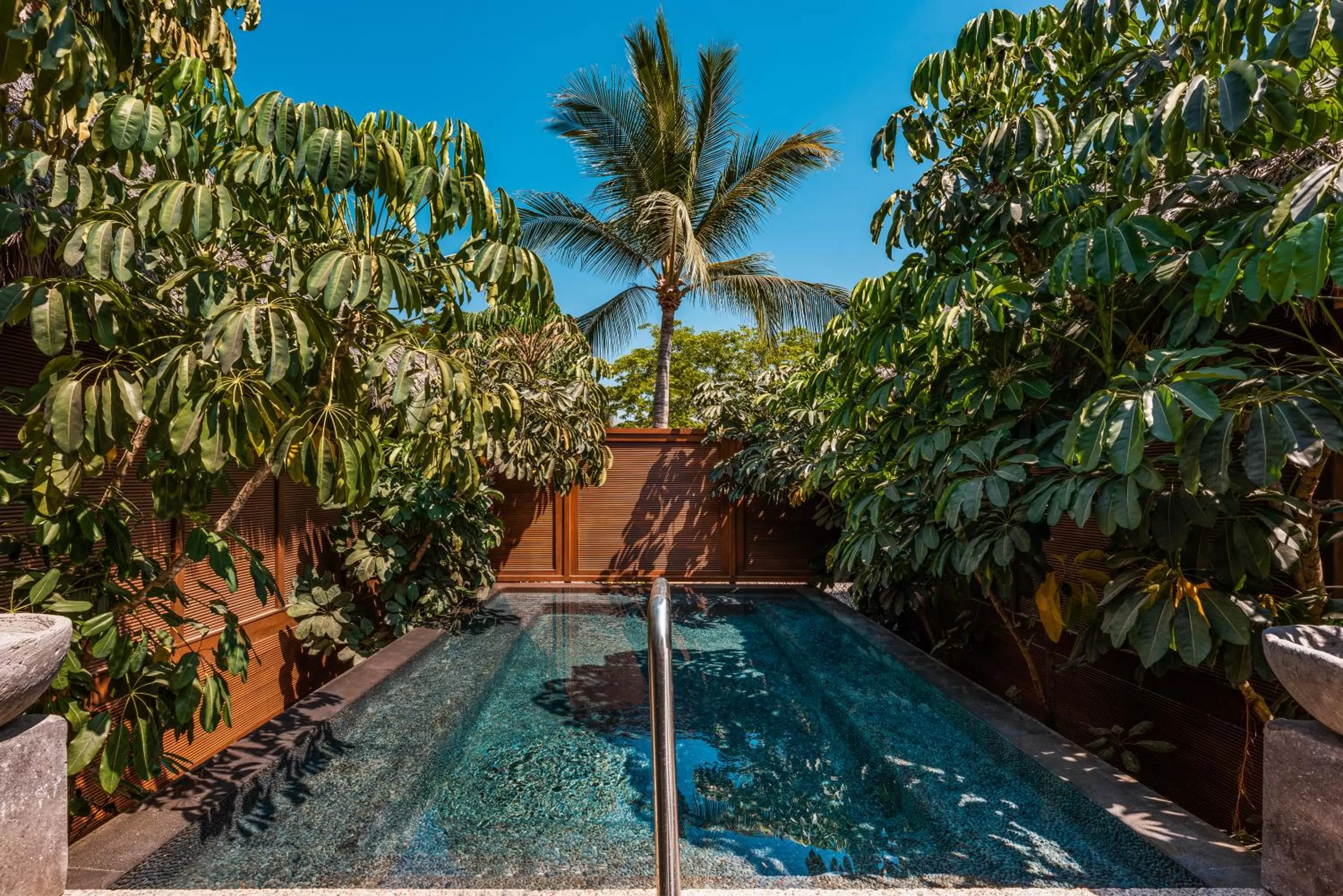 Spa and wellness centre/facilities in Delta Hotels by Marriott Riviera Nayarit, an All-Inclusive Resort