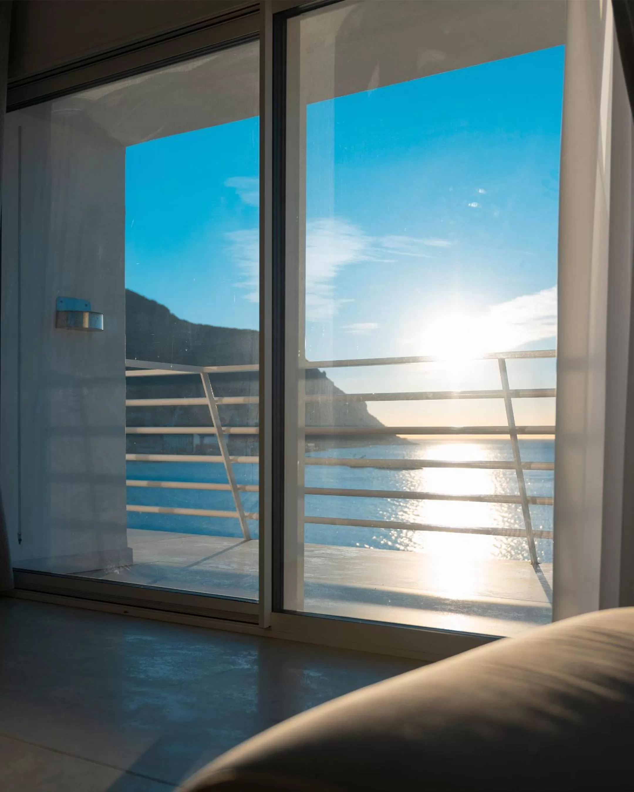 Banquet/Function facilities in Hotel Miramare Stabia