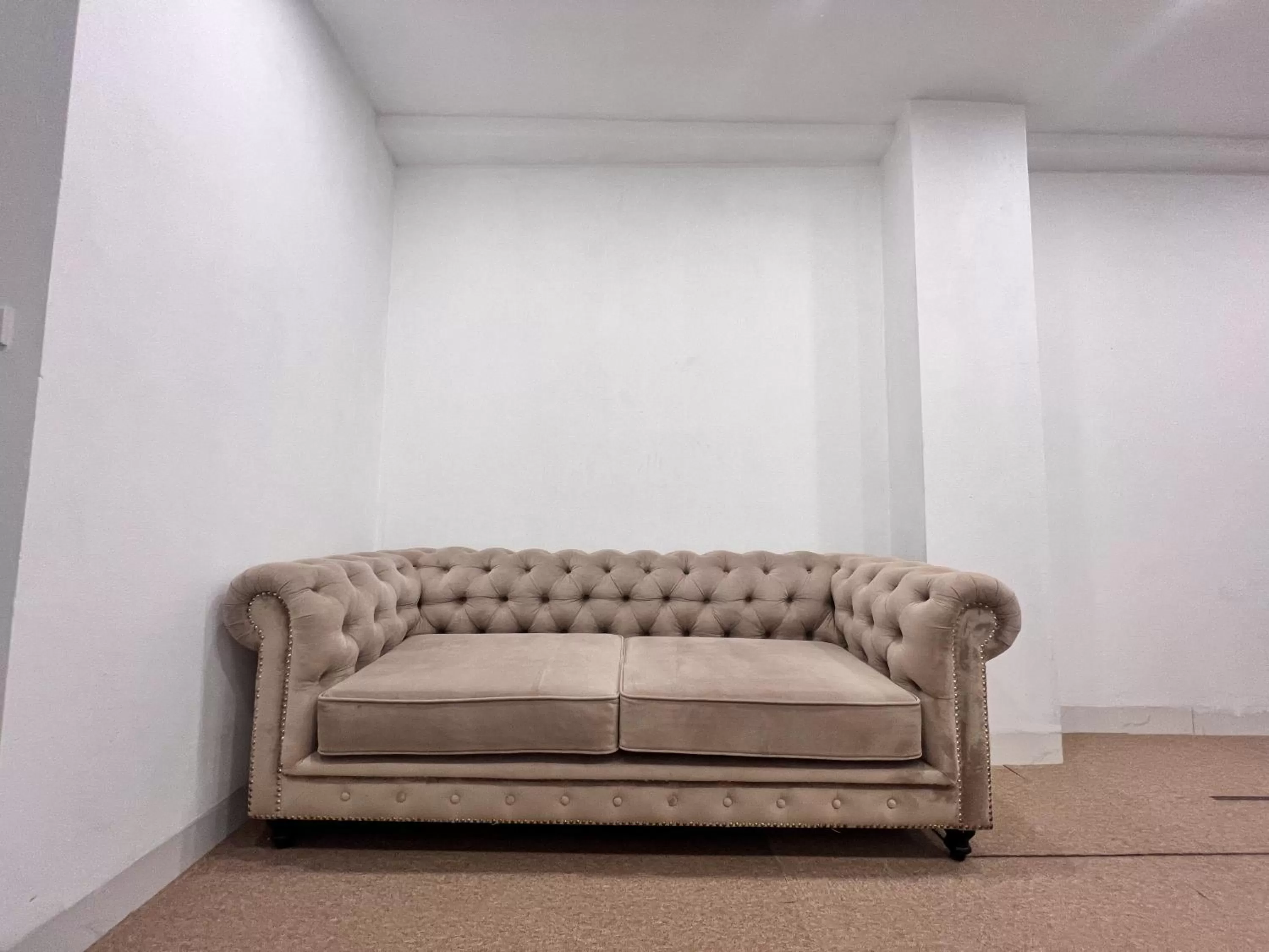 Lobby or reception in An Nam Corner- Thanh Yen