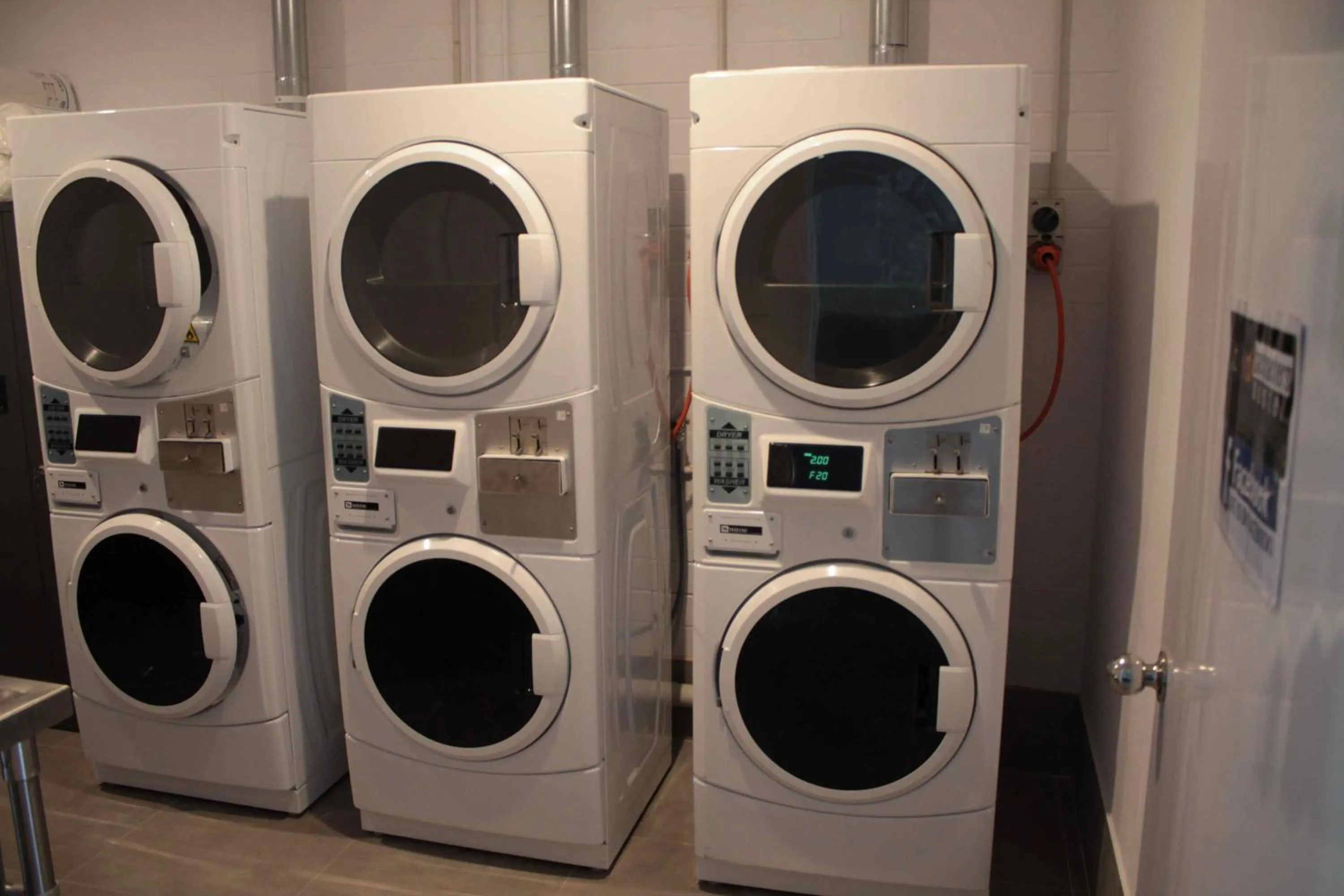 Other in Perth 5 Backpacker Hostel