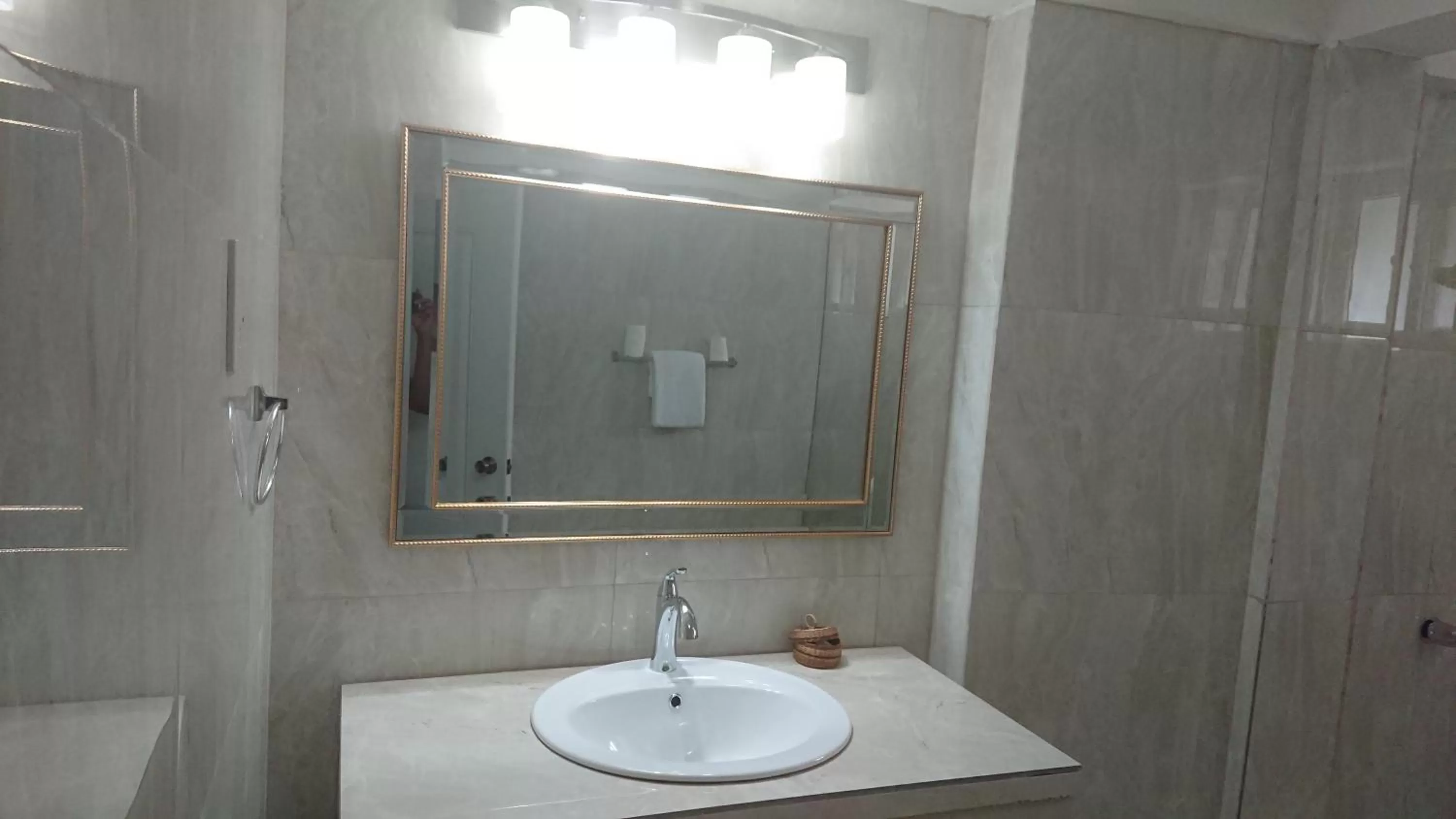 Classique International in Dominica