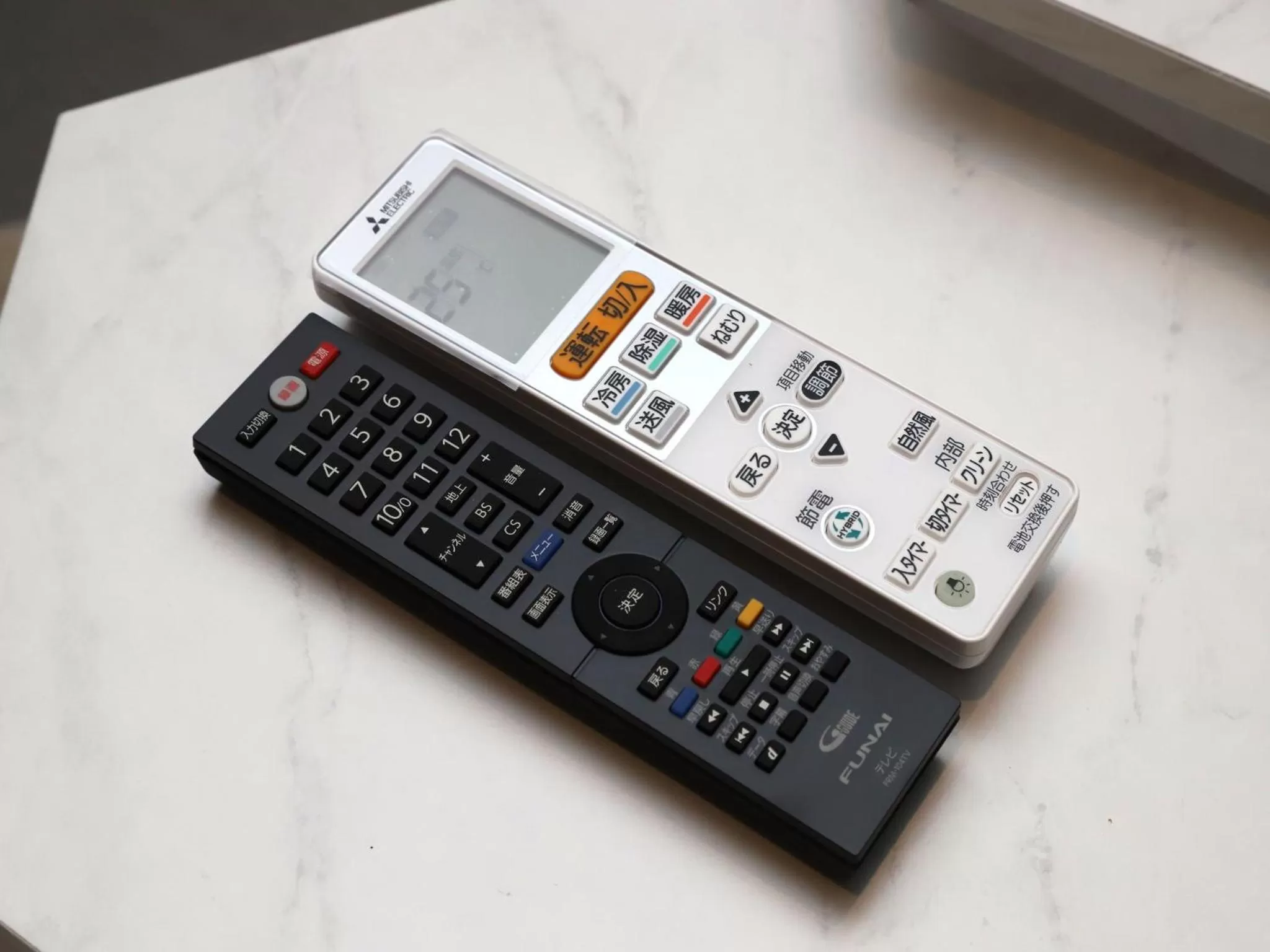 Area and facilities in UCHI Living Stay Sapporo Kikusui