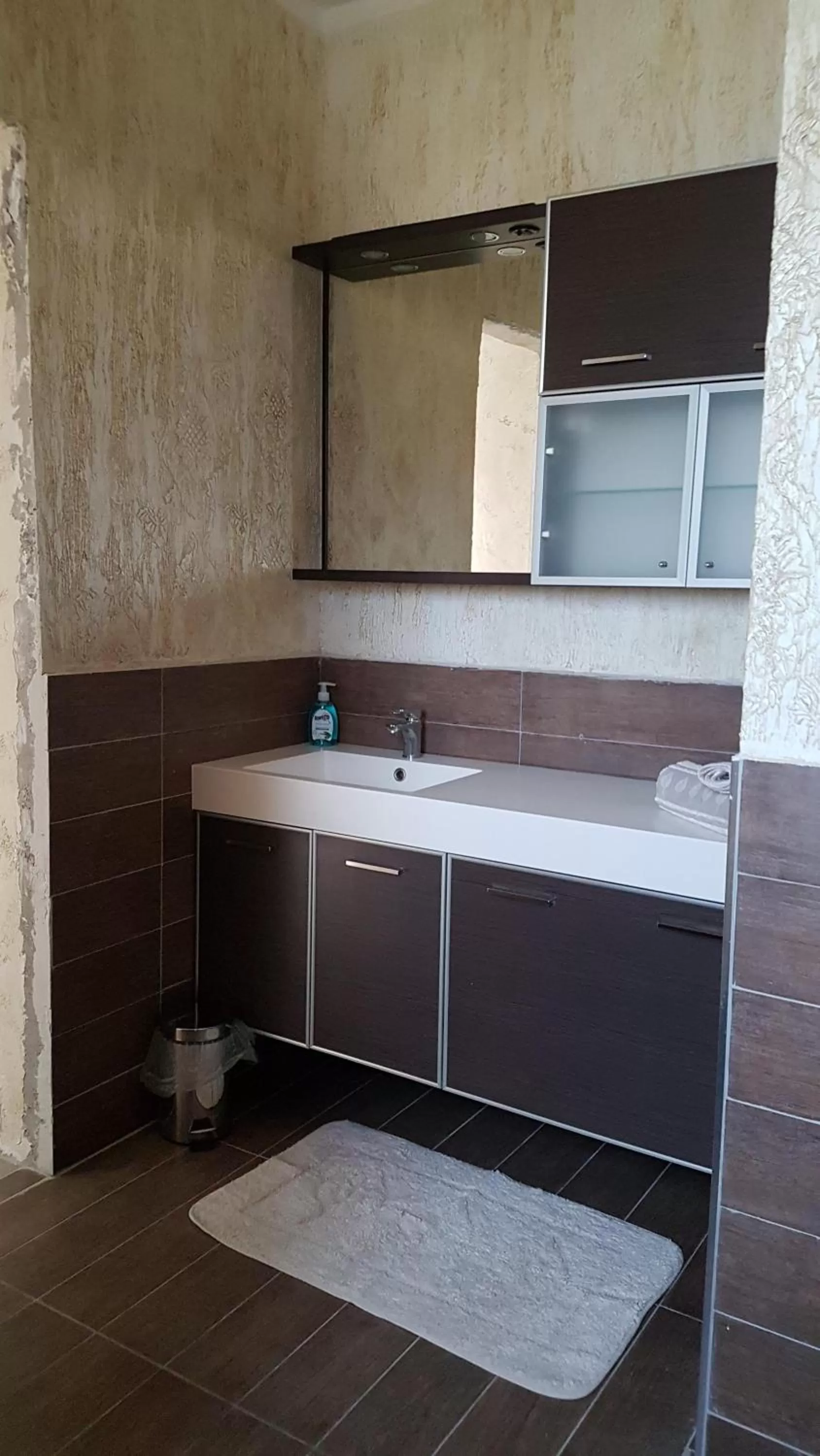 Superior Twin Room with Garden View in ILLUVIA affitto camere