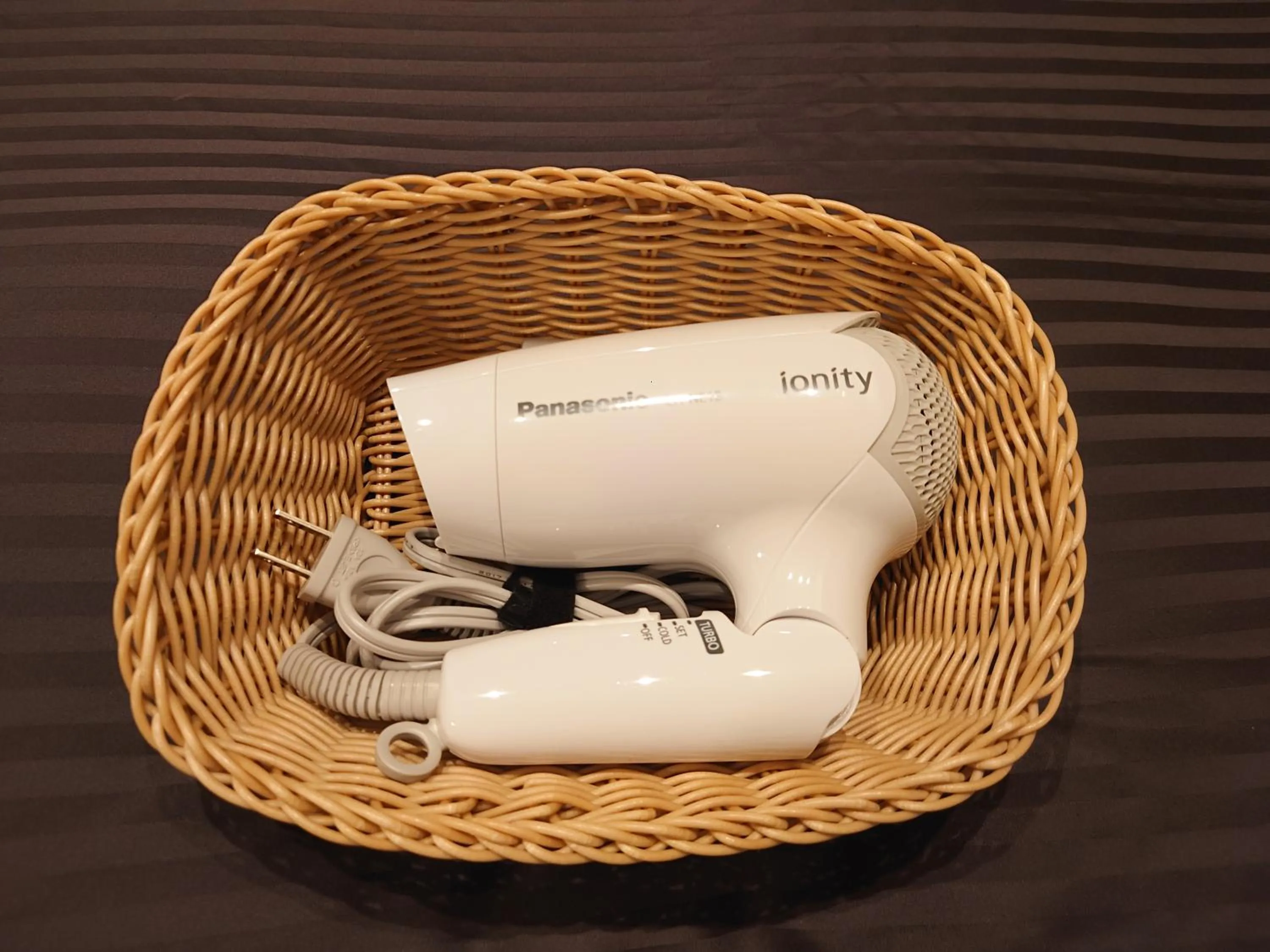 Photo of the whole room in Ochanomizu Inn