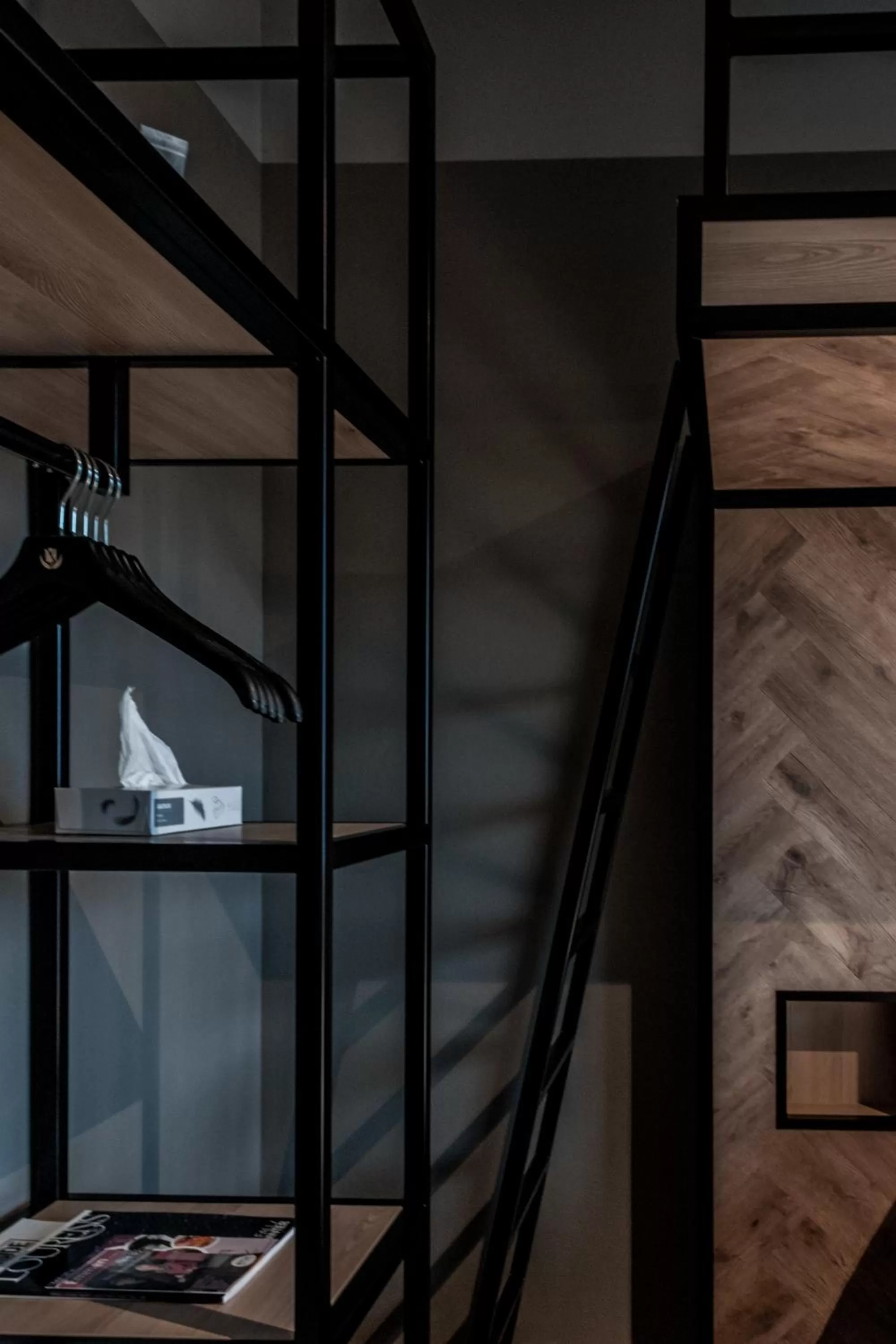 Hotel ten Cate Emmen