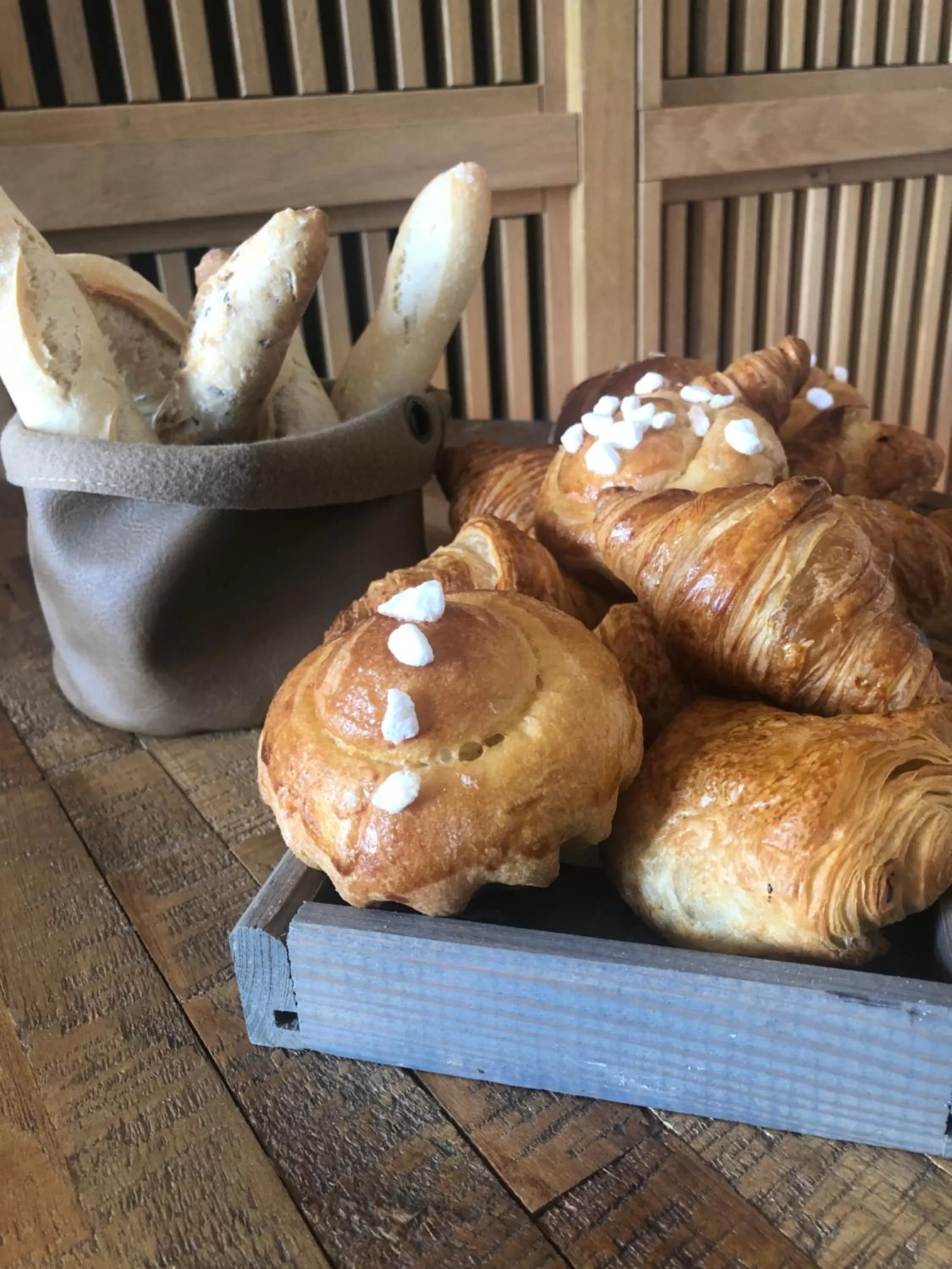 Le Monastère de Saint Mont Hôtel & Spa