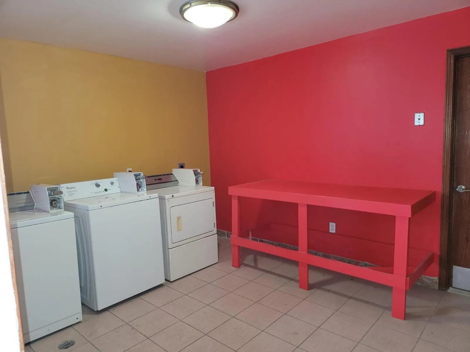 Texas Inn and Suites Raymondville