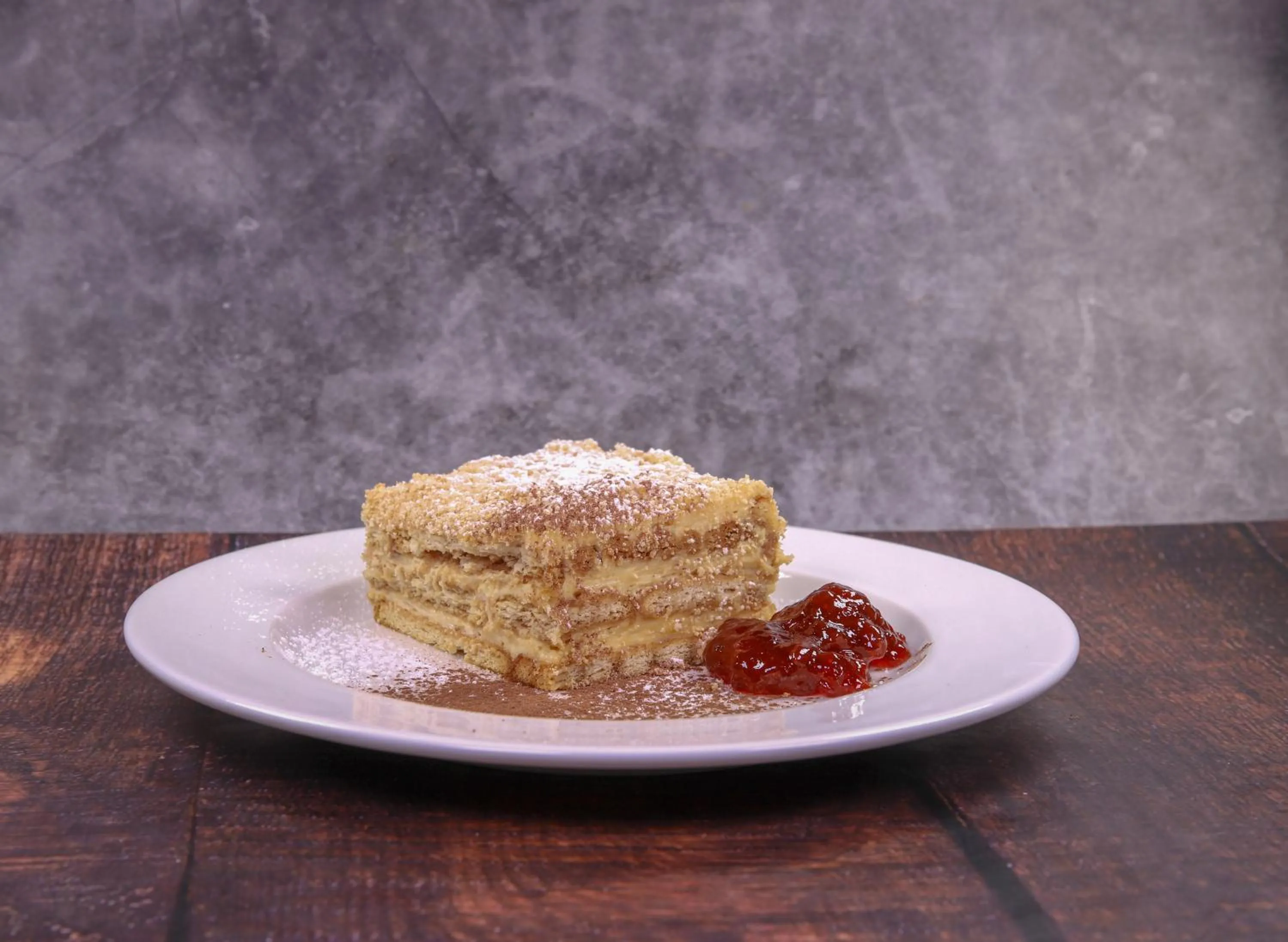 Vila 6aTo Hotel & Wellnes