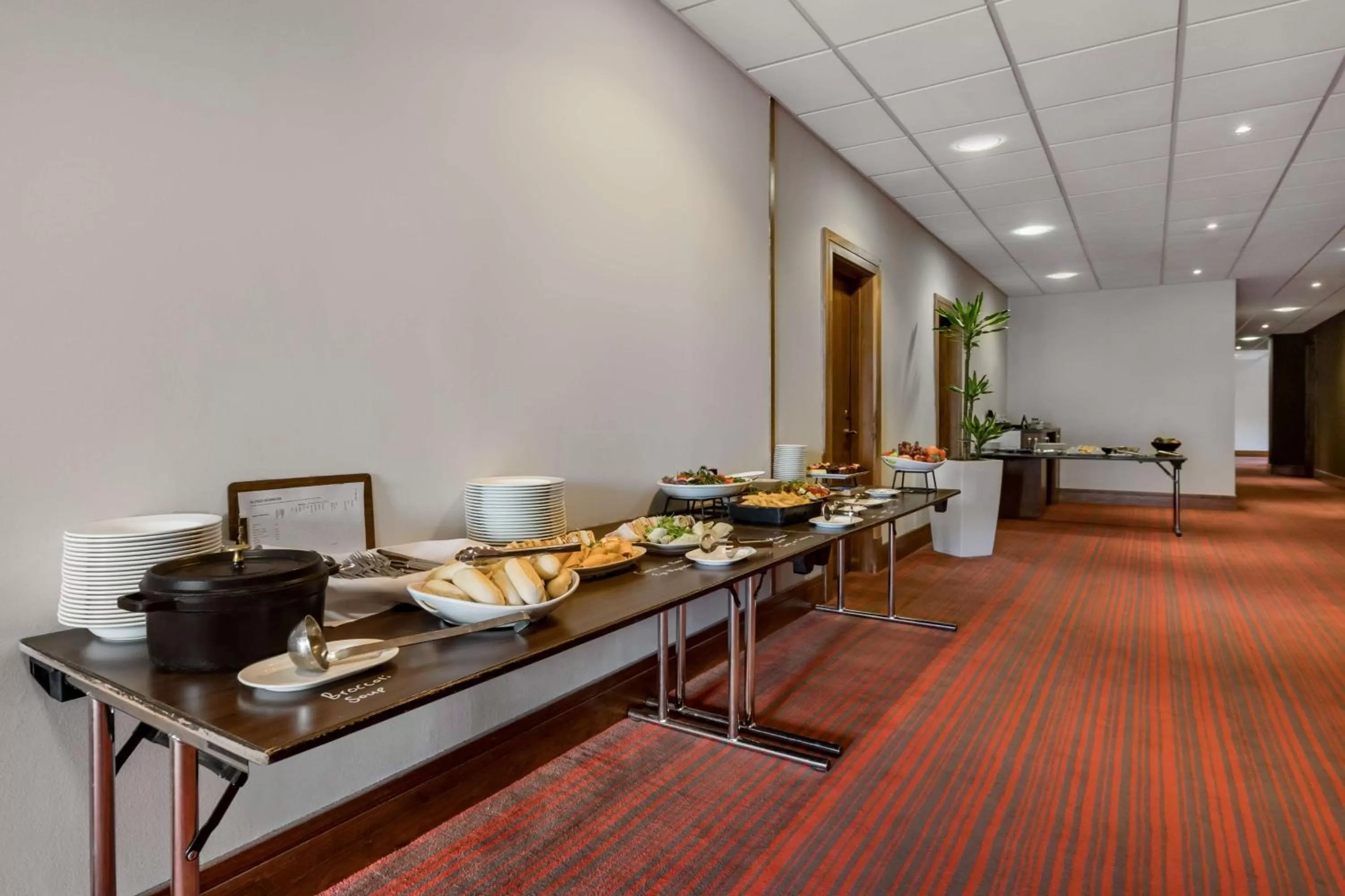 Other in Radisson Blu Hotel, Durham