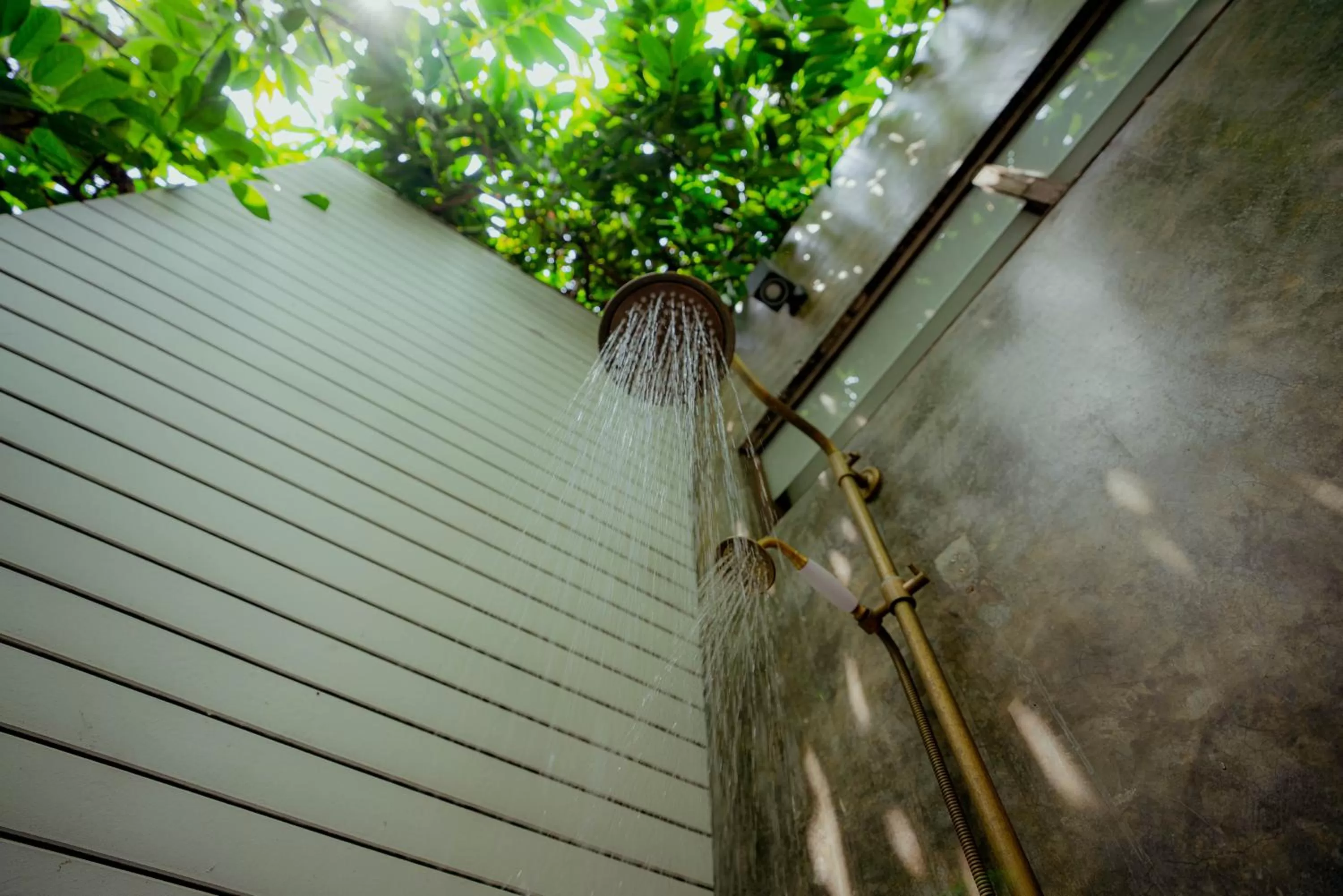 Other in Peace Land Khaosan