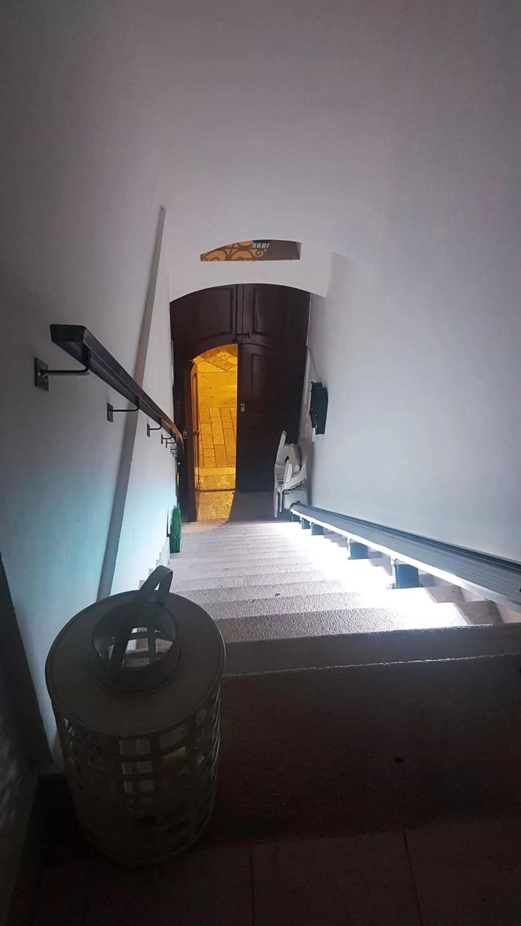 Other in Casa Manfredi - Manfredi Homes&Villas