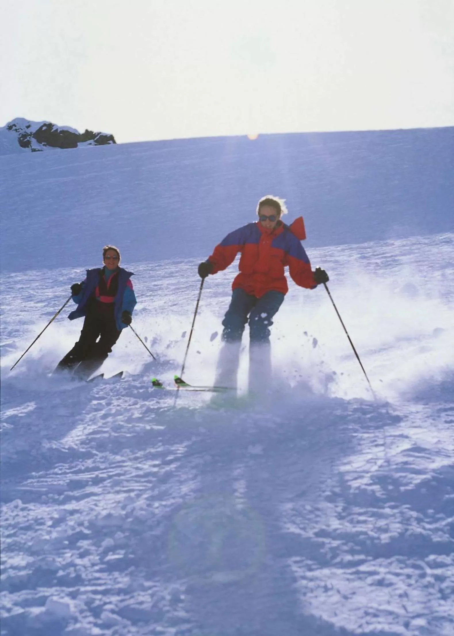 Sports in Homewood Suites Harrisburg-West Hershey Area