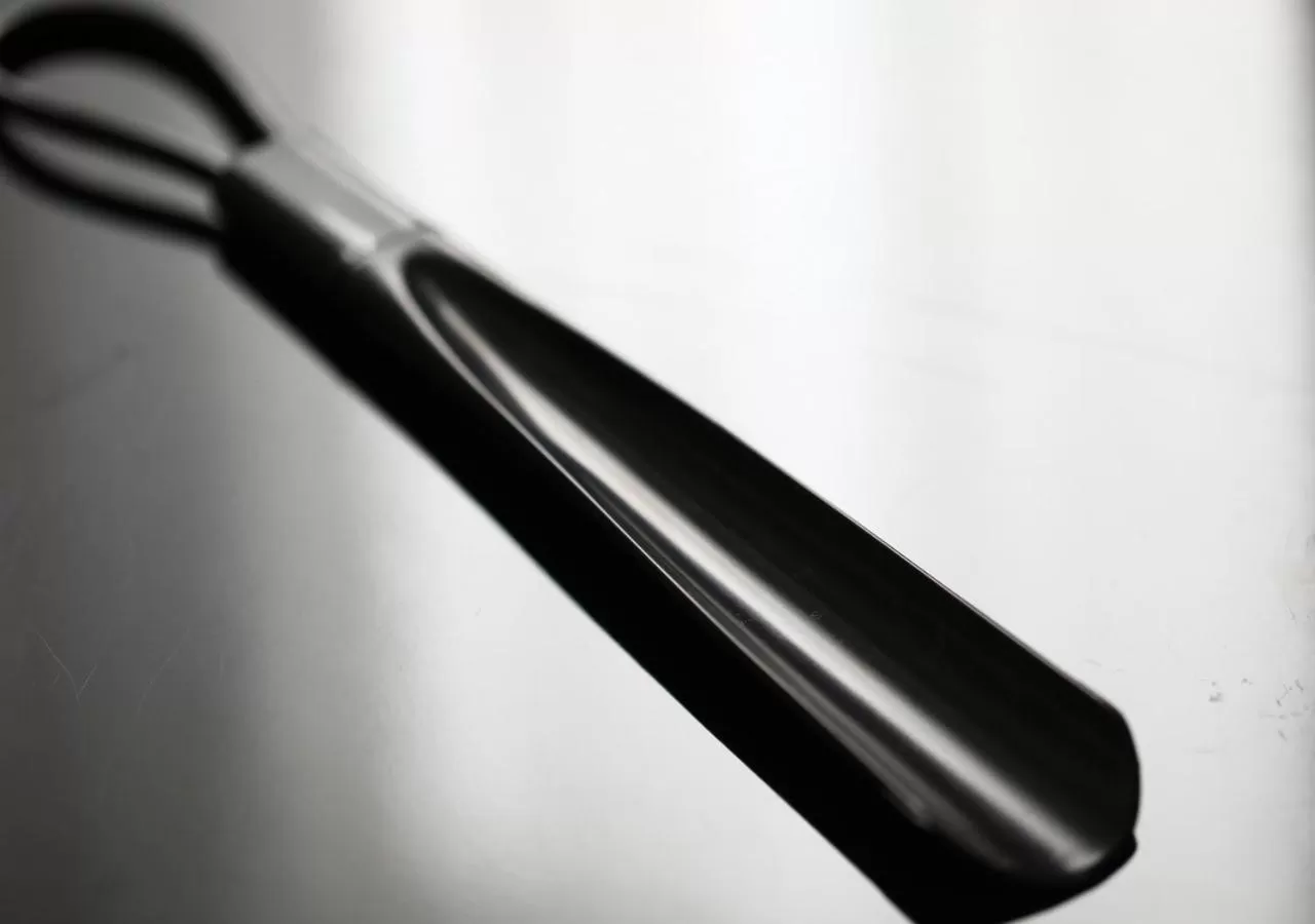 Other in APA Hotel Yodoyabashi Kitahama Ekimae