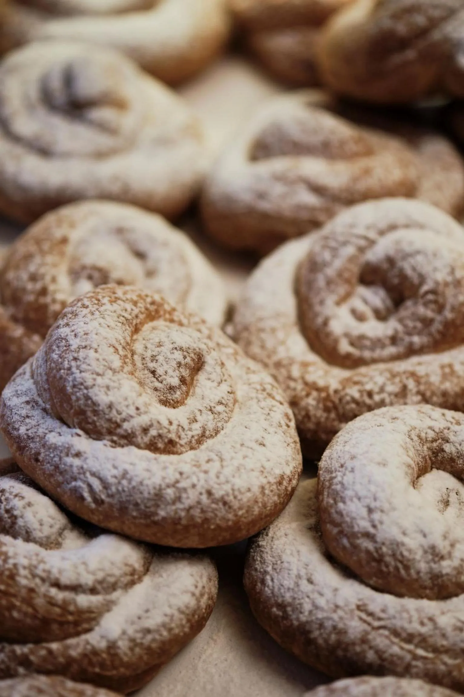 Breakfast in Prinsotel La Pineda