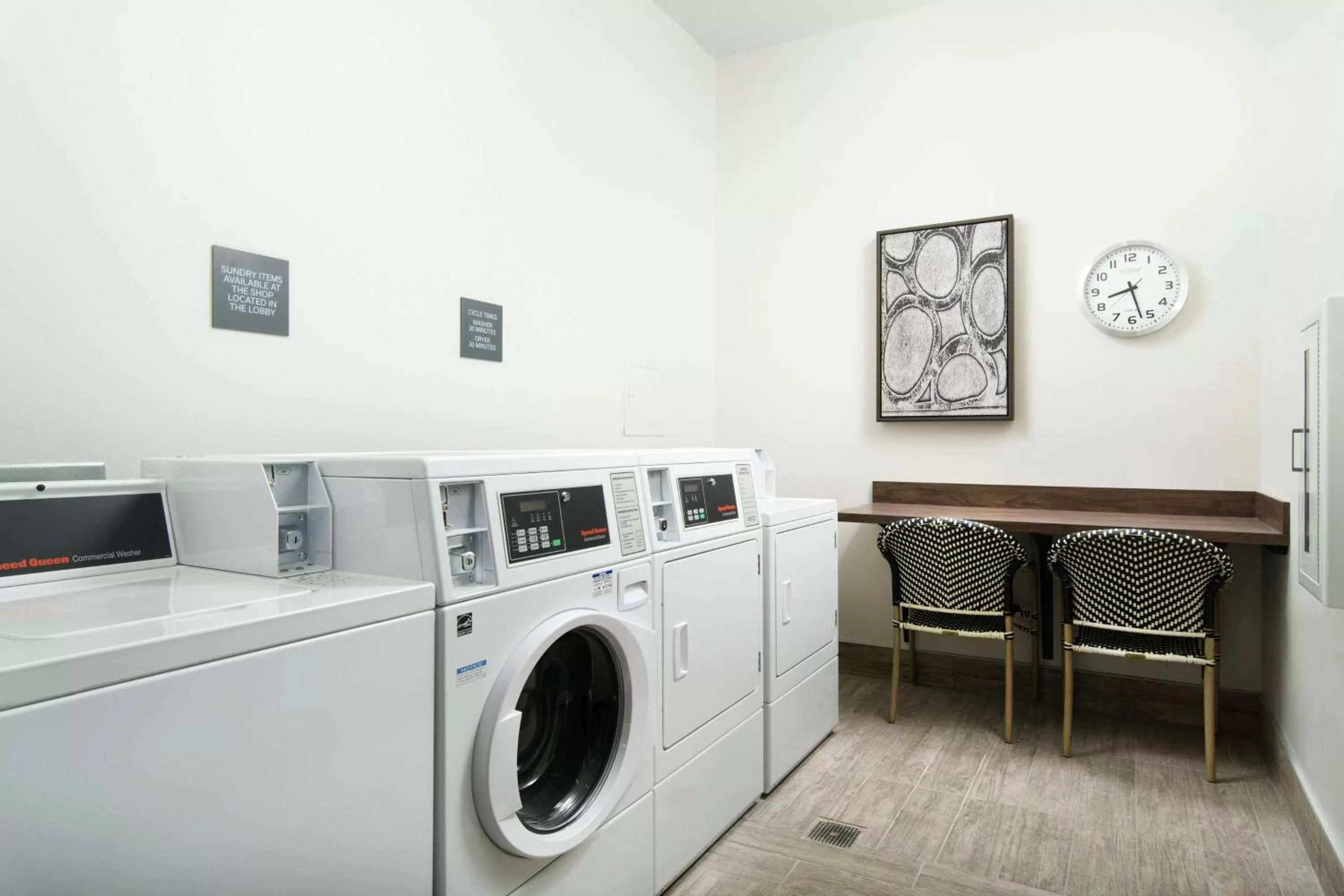 Property building in Hilton Garden Inn Memphis Downtown Beale Street