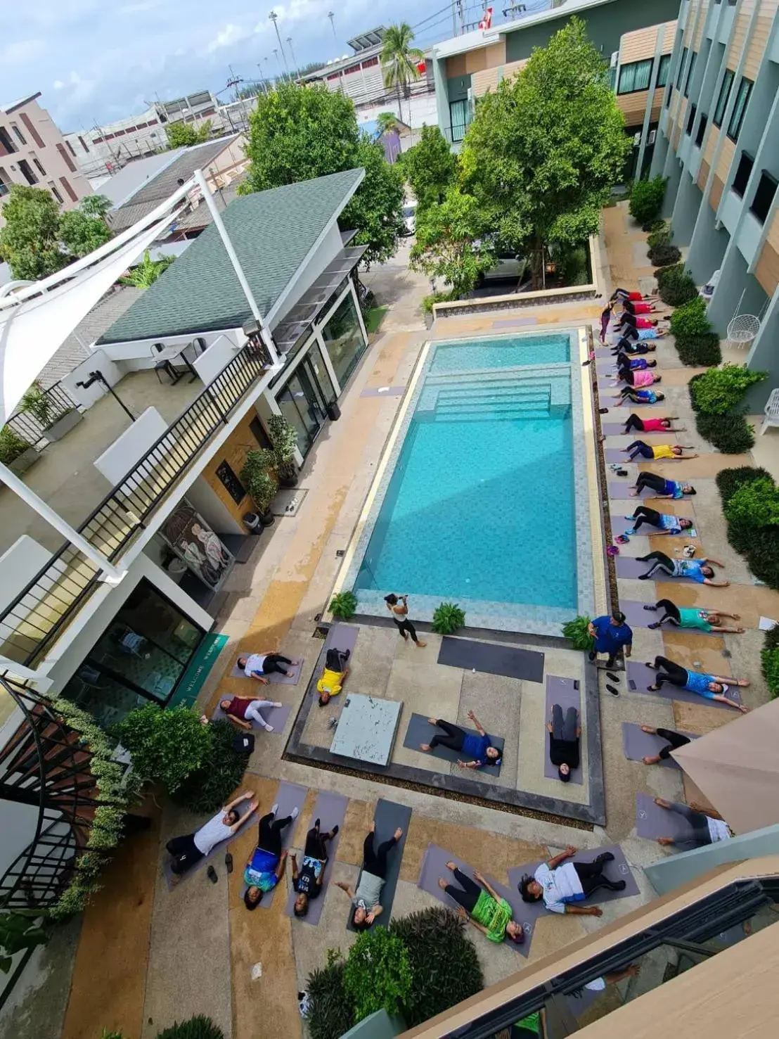 Phuket Airport Place Phuket Airport Place