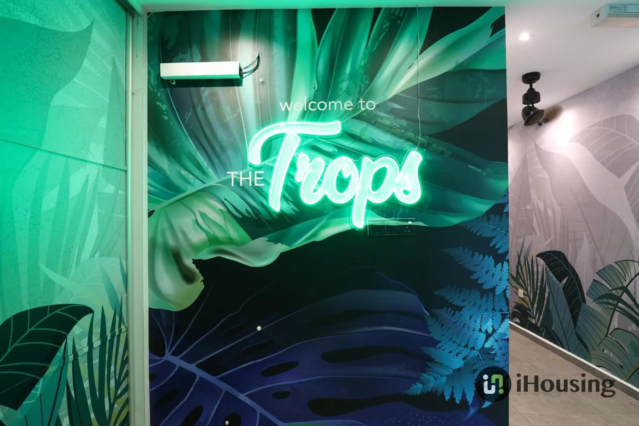 Trevor Hotel Malacca Town By I Housing