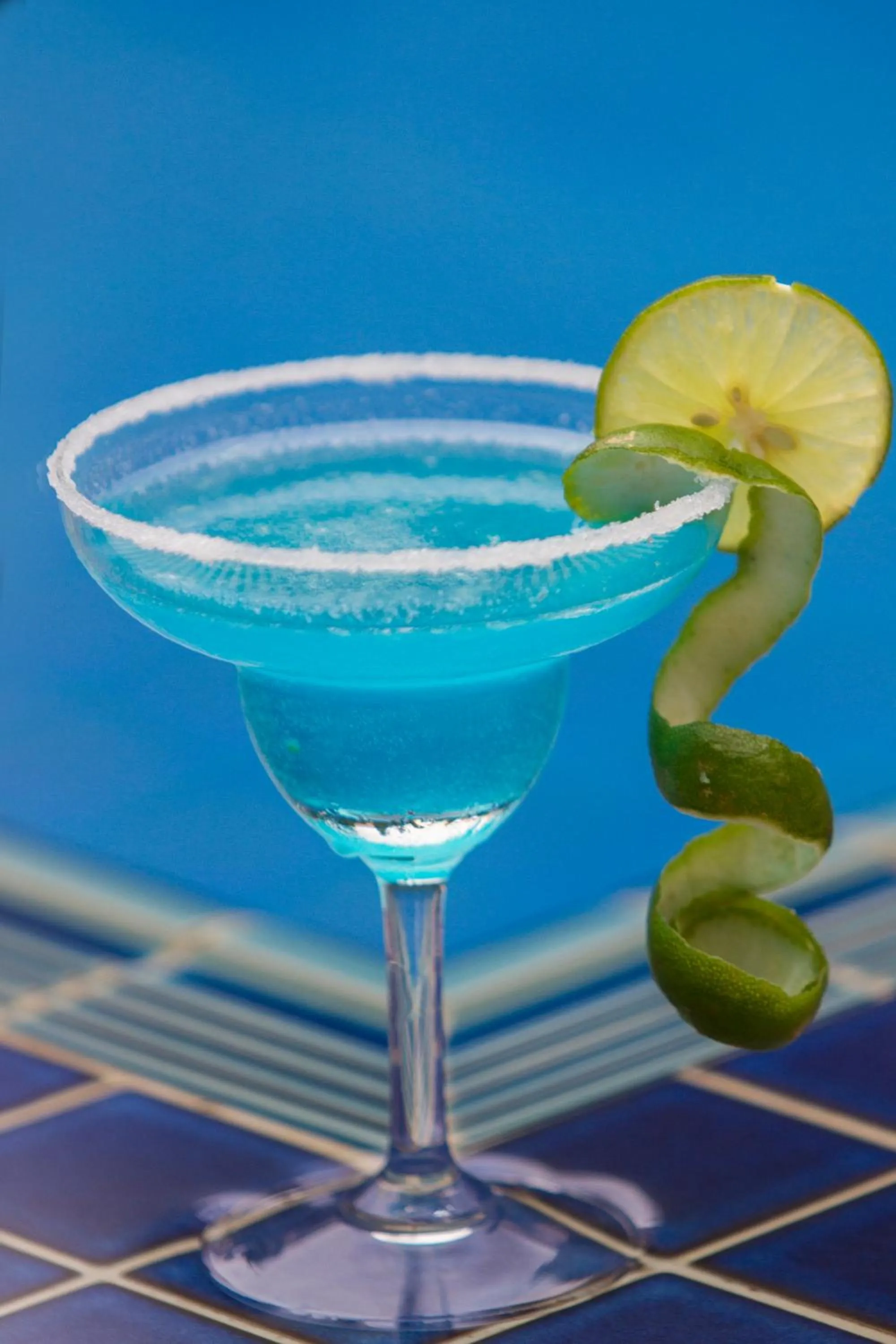 Alcoholic drinks in Starry Angkor Hotel