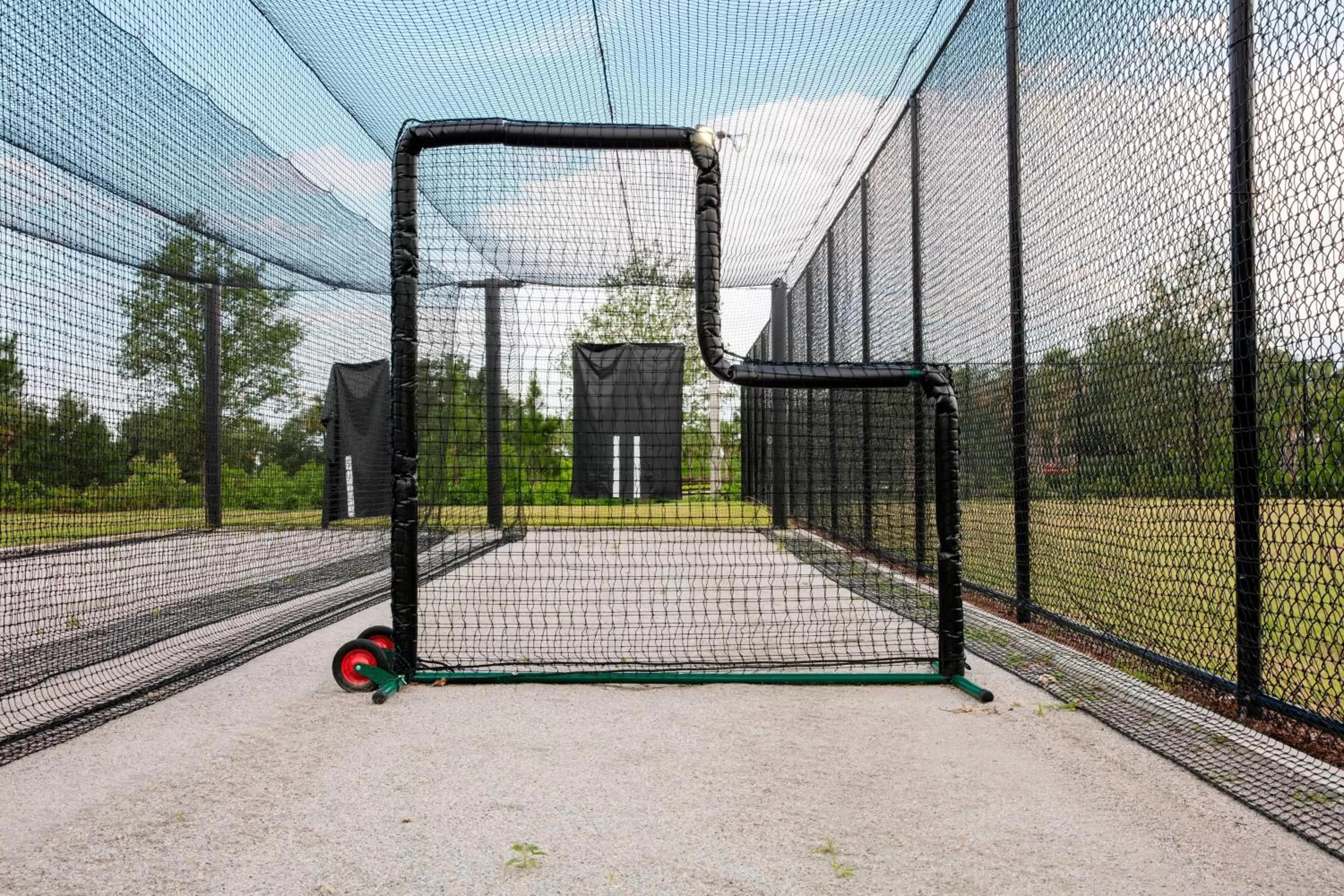 Fitness centre/facilities in TownePlace Suites Orlando at FLAMINGO CROSSINGS Town Center, Western Entrance