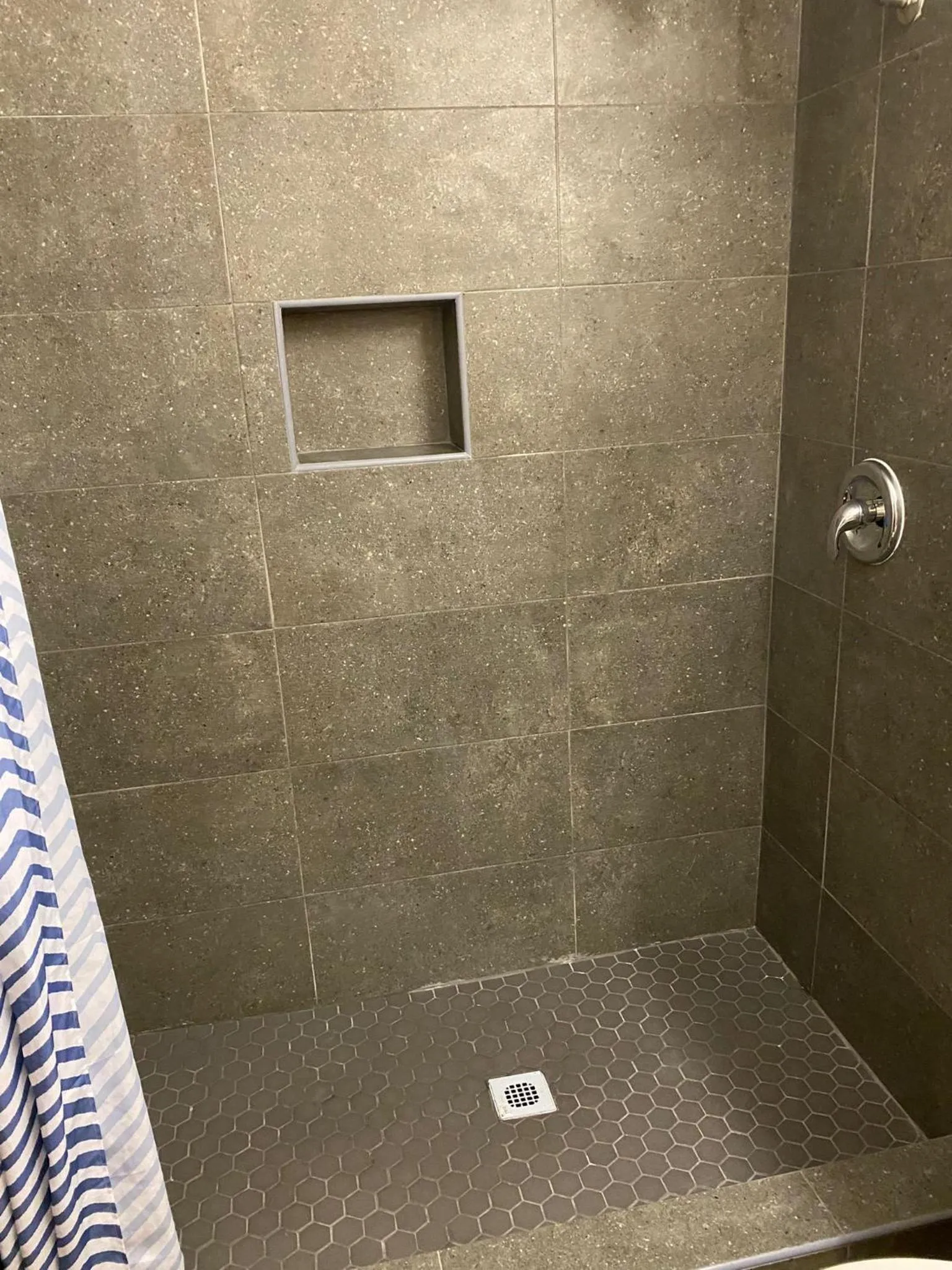 Texas Inn and Suites Raymondville