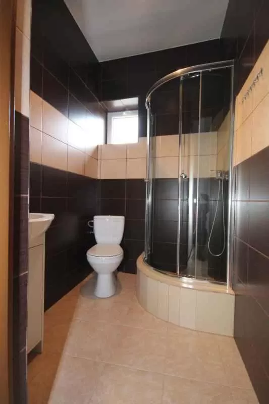 Trzy Korony Świecie