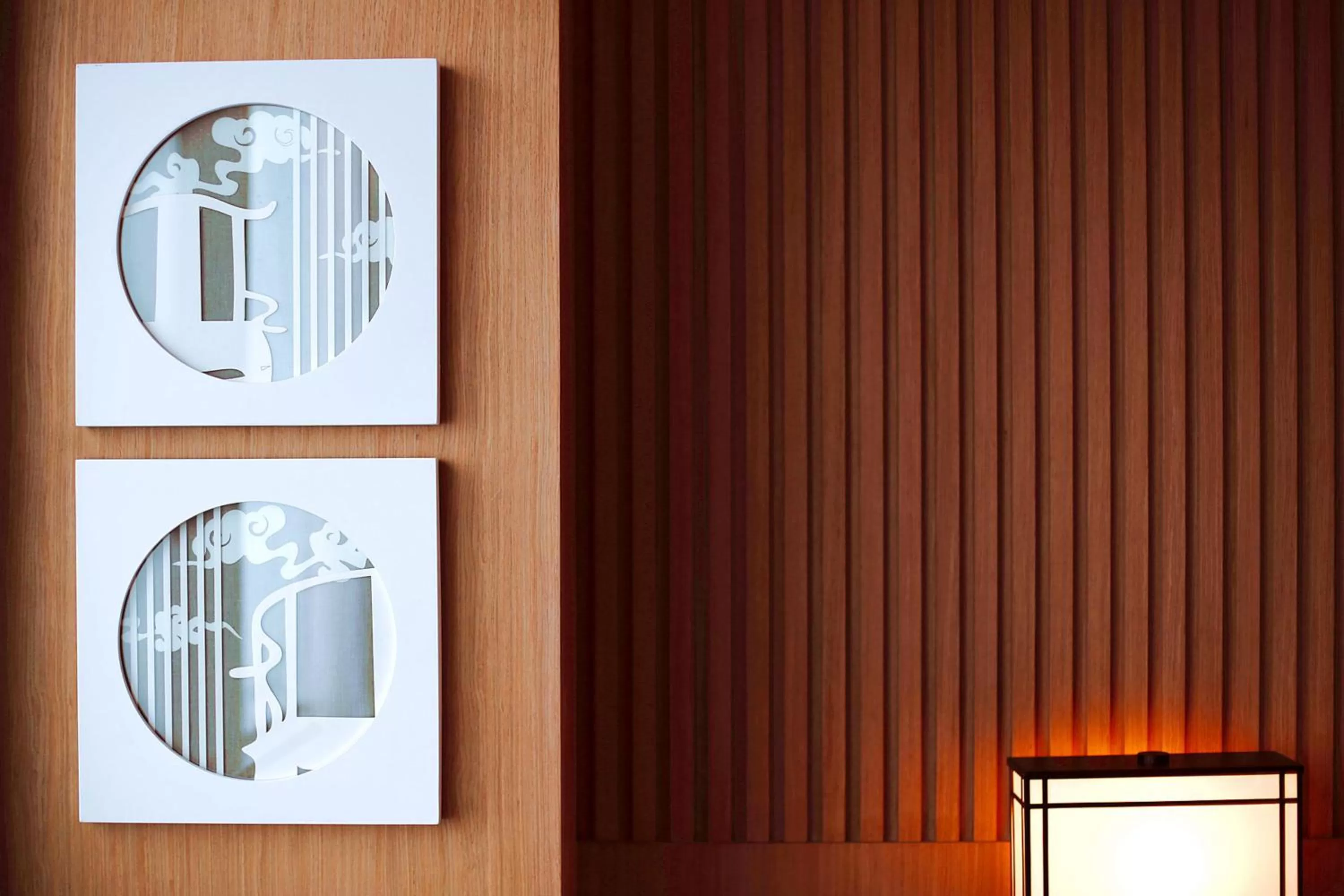 Hyatt Regency Xuzhou