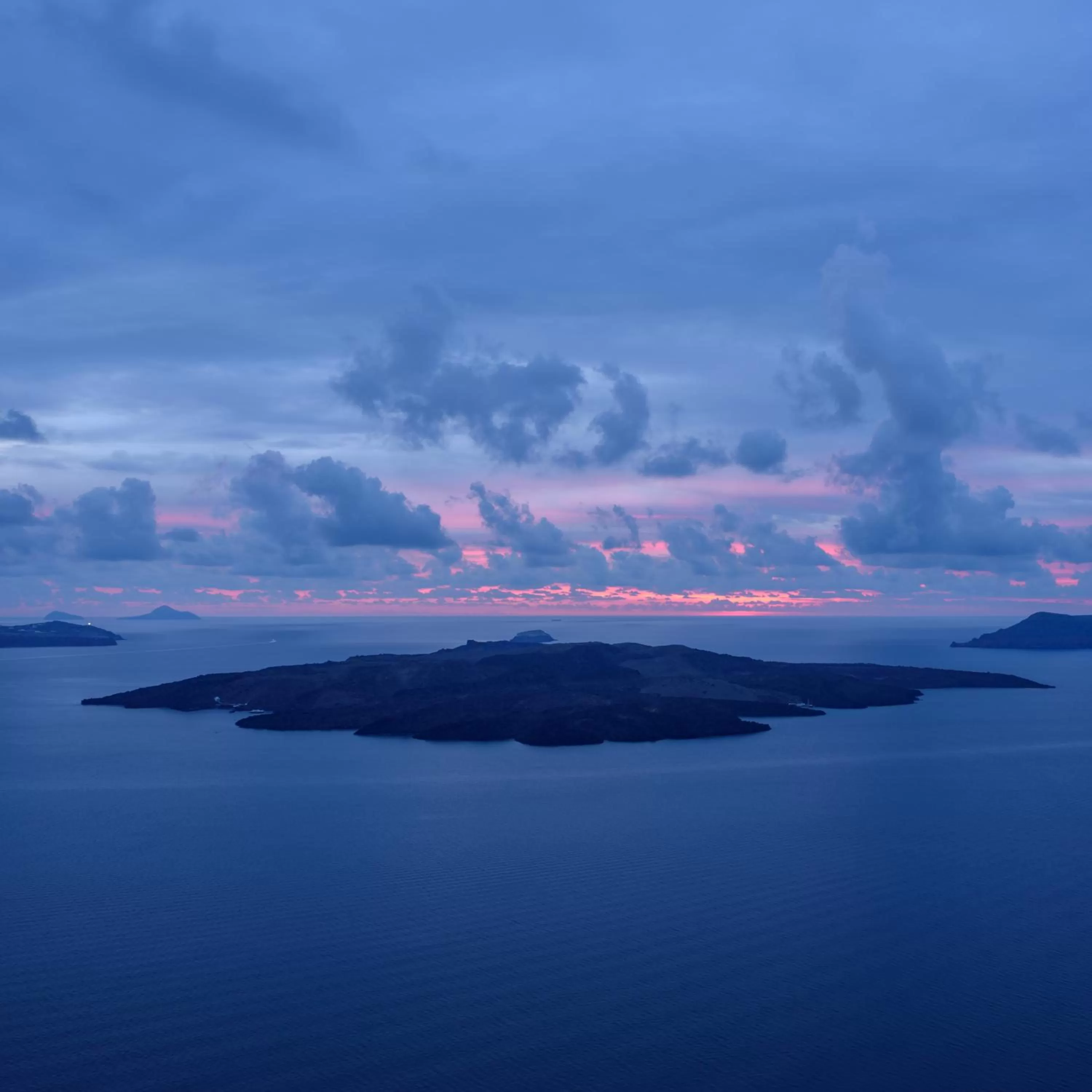 Panorama Boutique Hotel