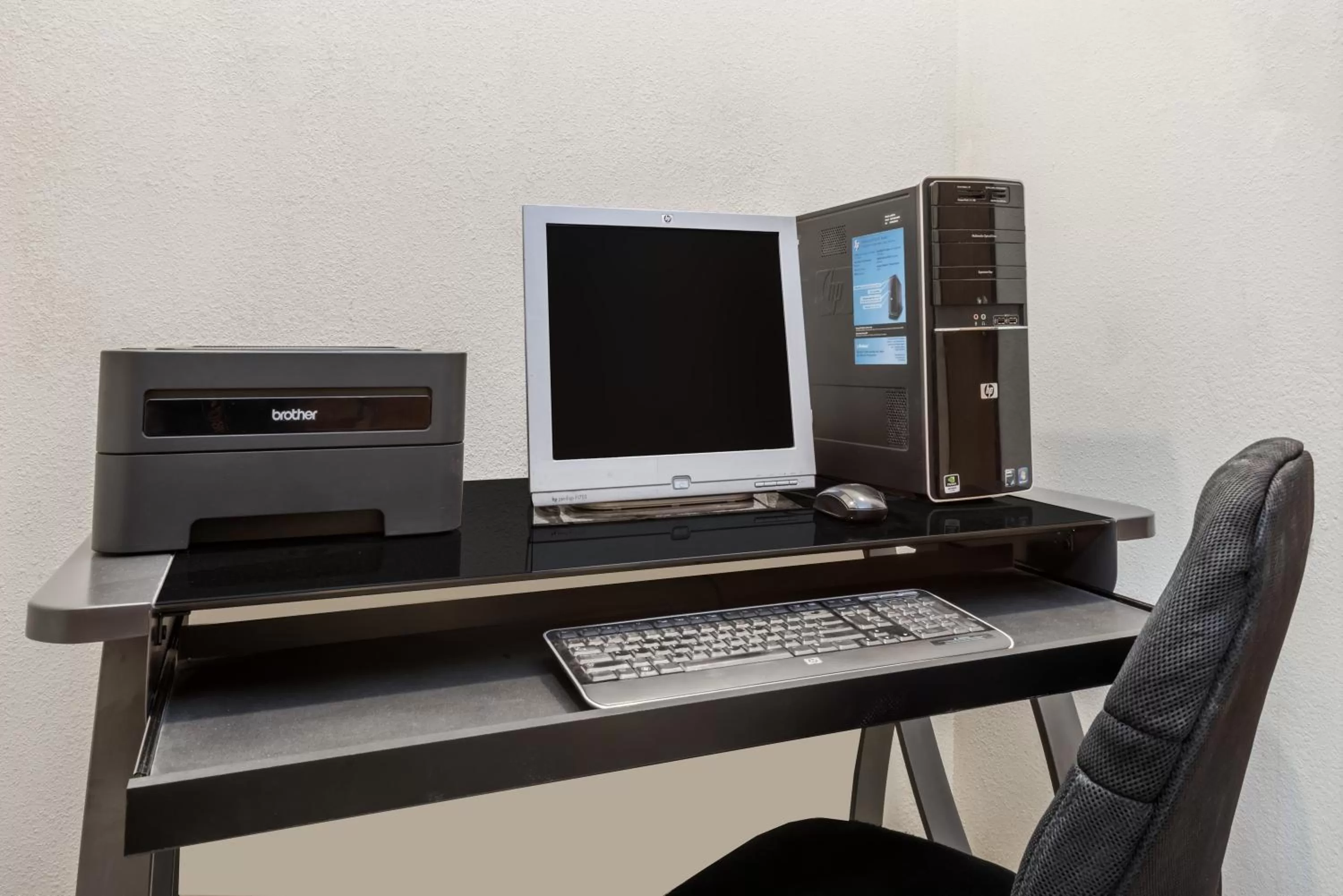 Super 8 by Wyndham Bernalillo