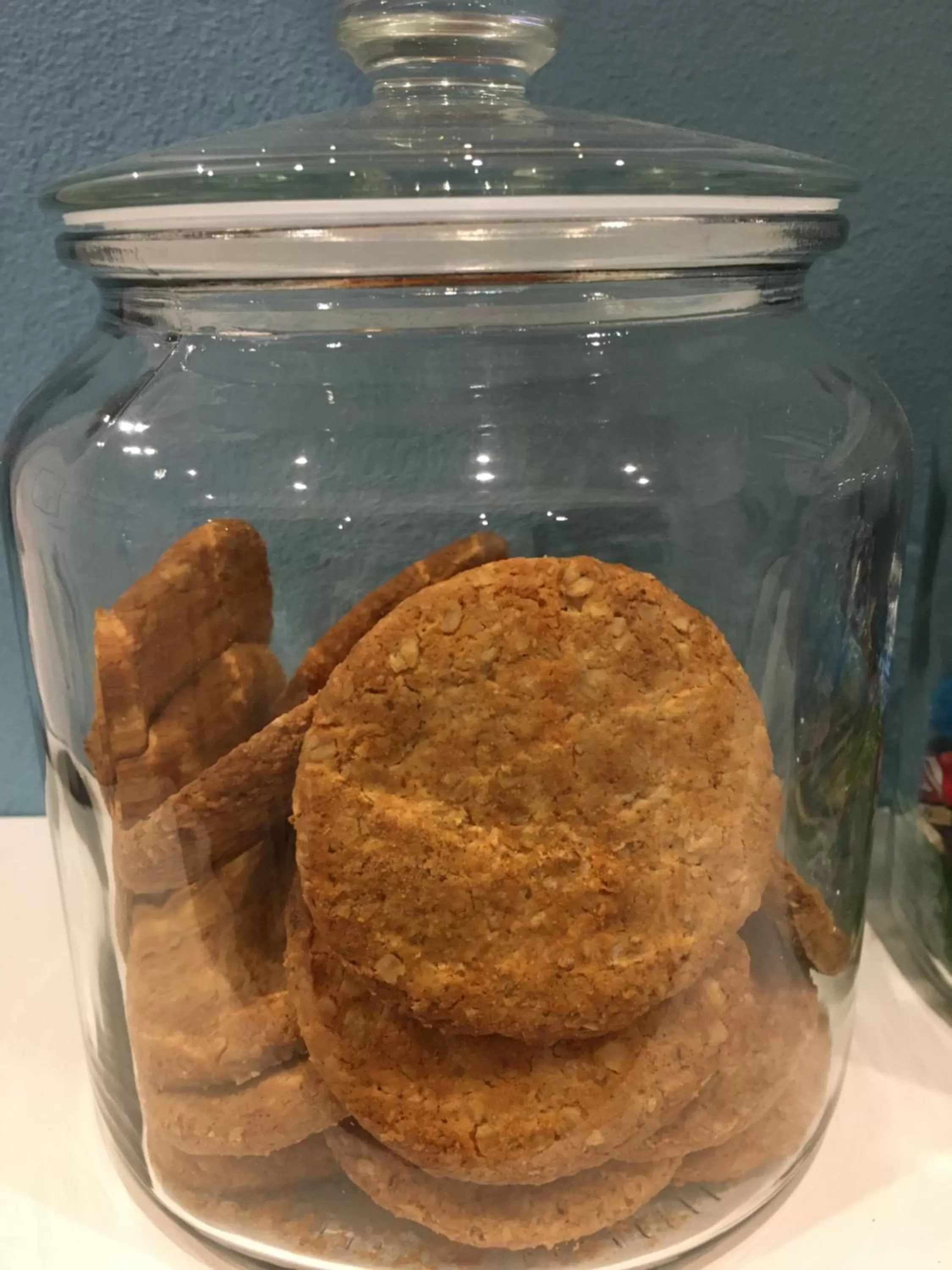 Pokoje w Starej Karczmie - by Upstairs