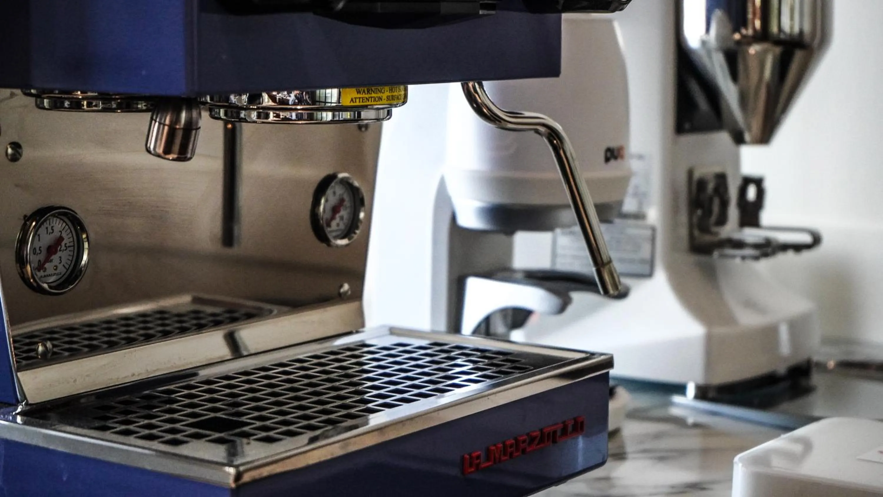 Restaurant/places to eat in Sugar Marina Hotel - NAUTICAL - Kata Beach