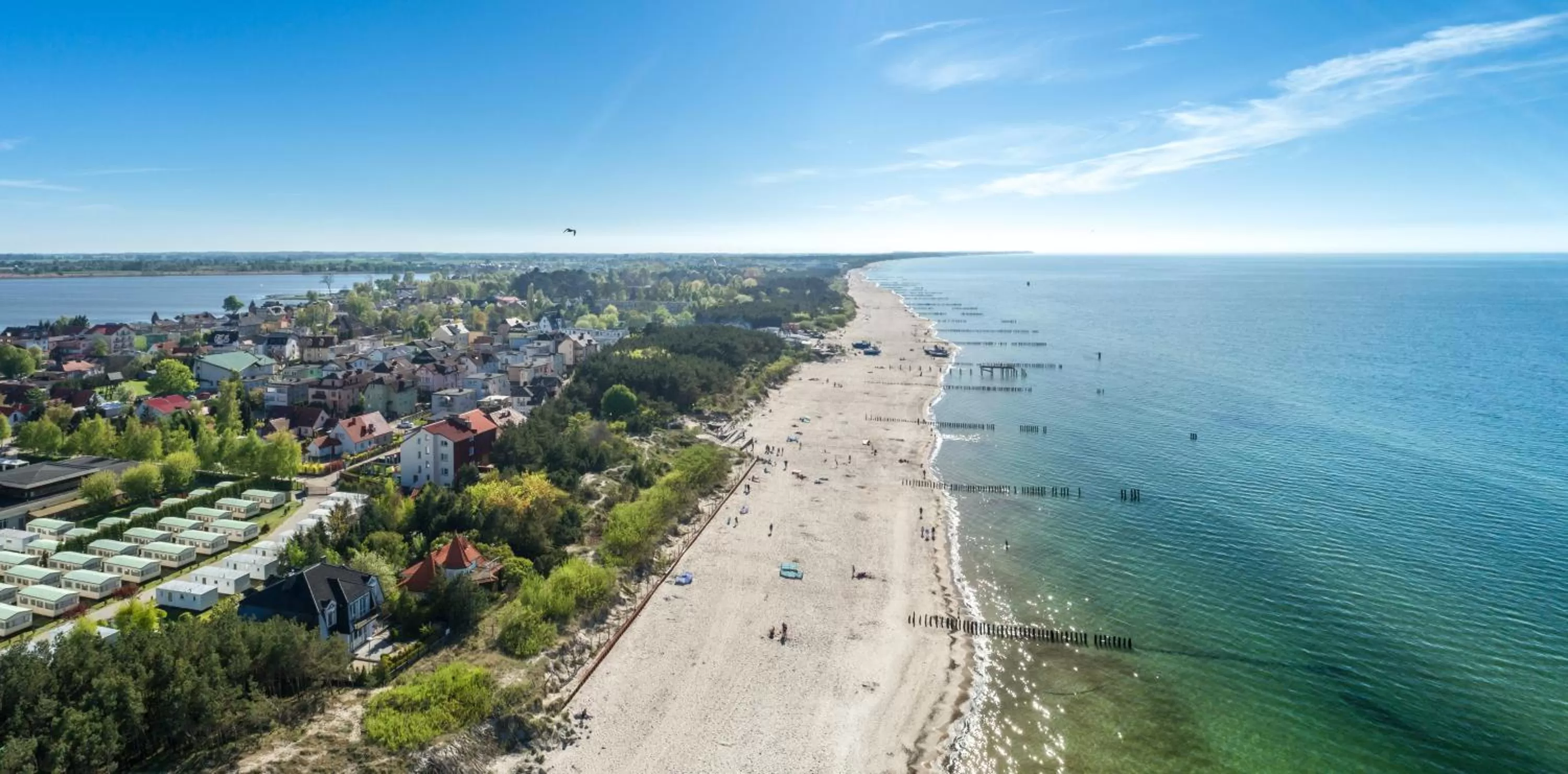 Other in Hotel Emocja SPA