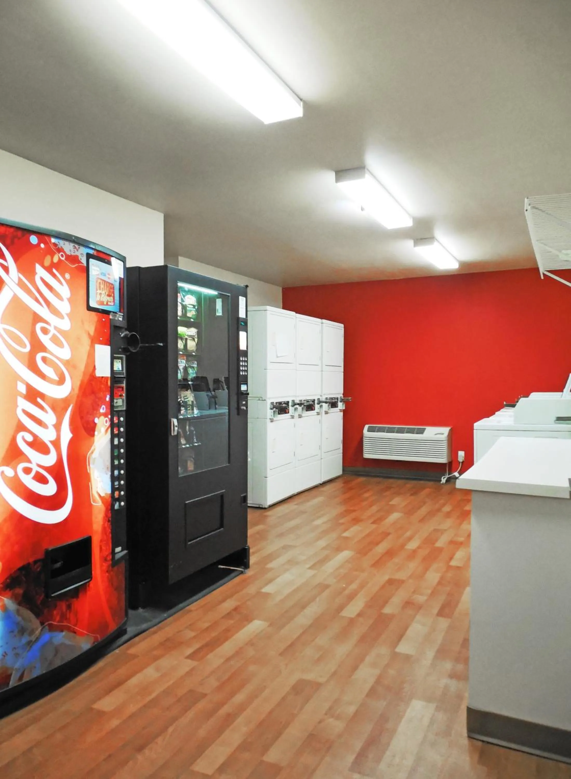 Other in Extended Stay America Suites - Savannah - Midtown