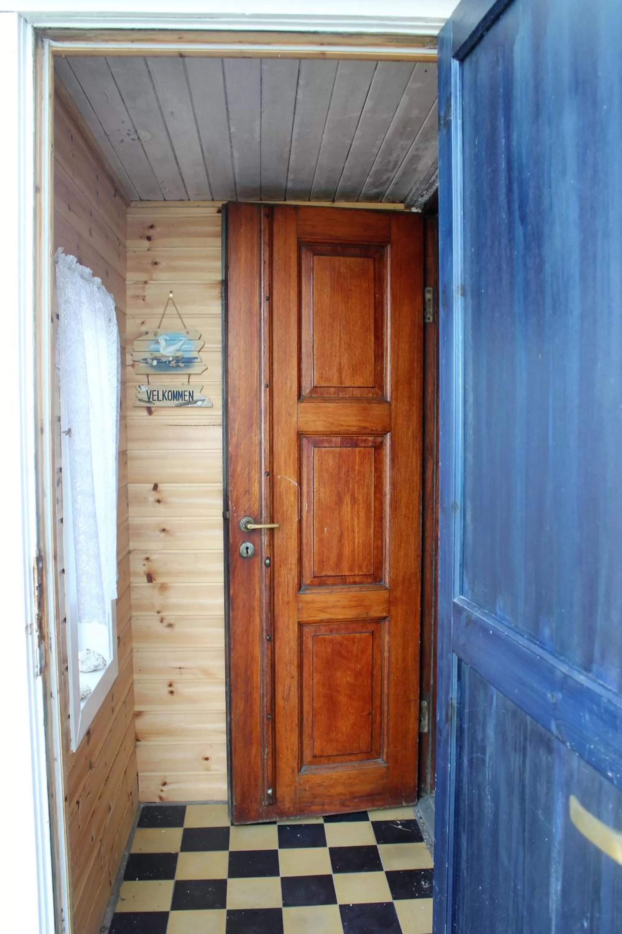 Other in Hummeren Hotel