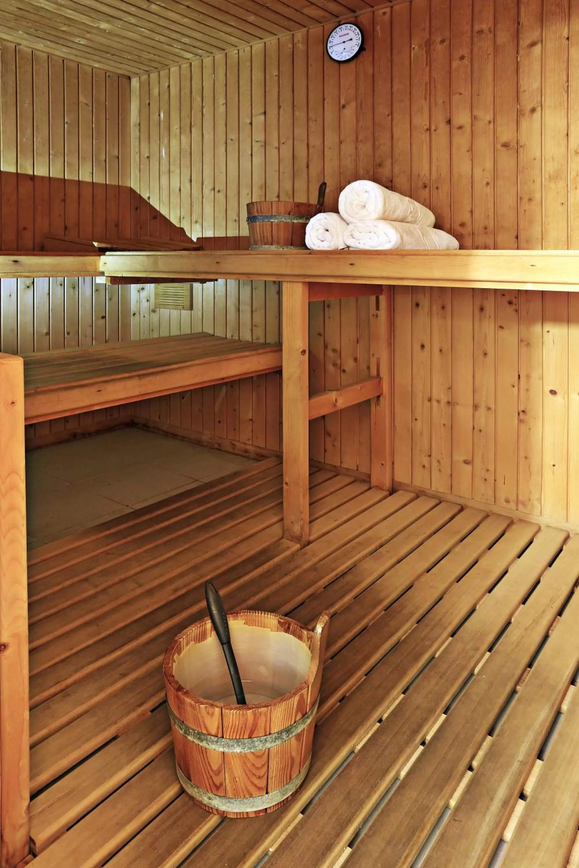 Activities in H10 Taburiente Playa