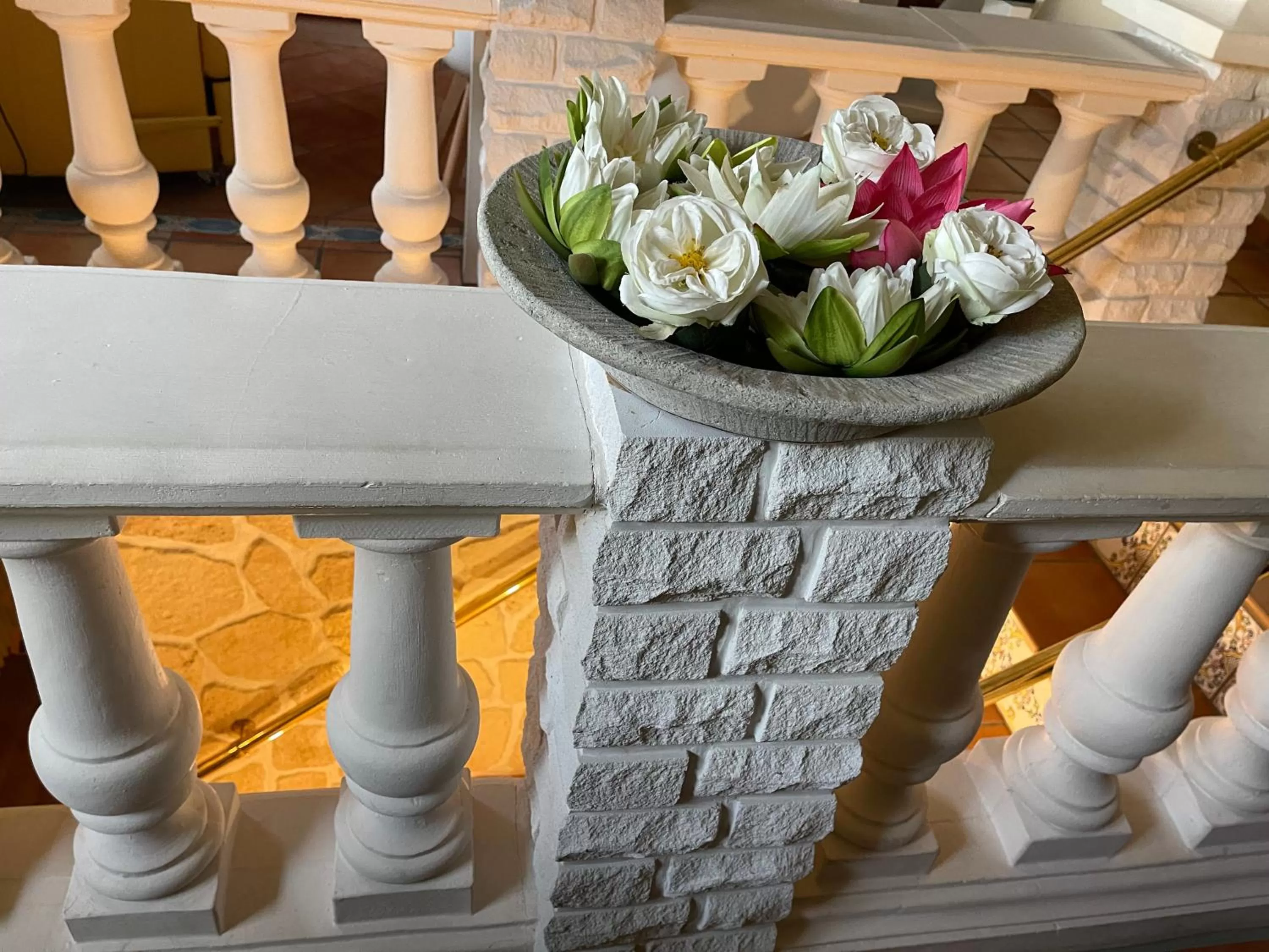 Hotel Villa Vital Munster