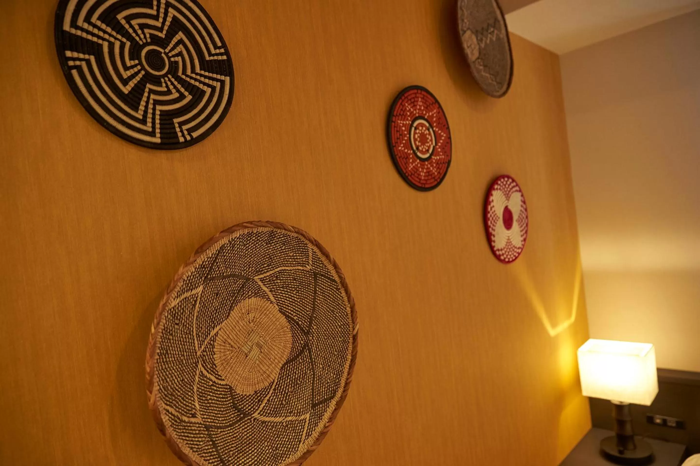 DEL style Osaka Higashi Temma by Daiwa Roynet Hotel