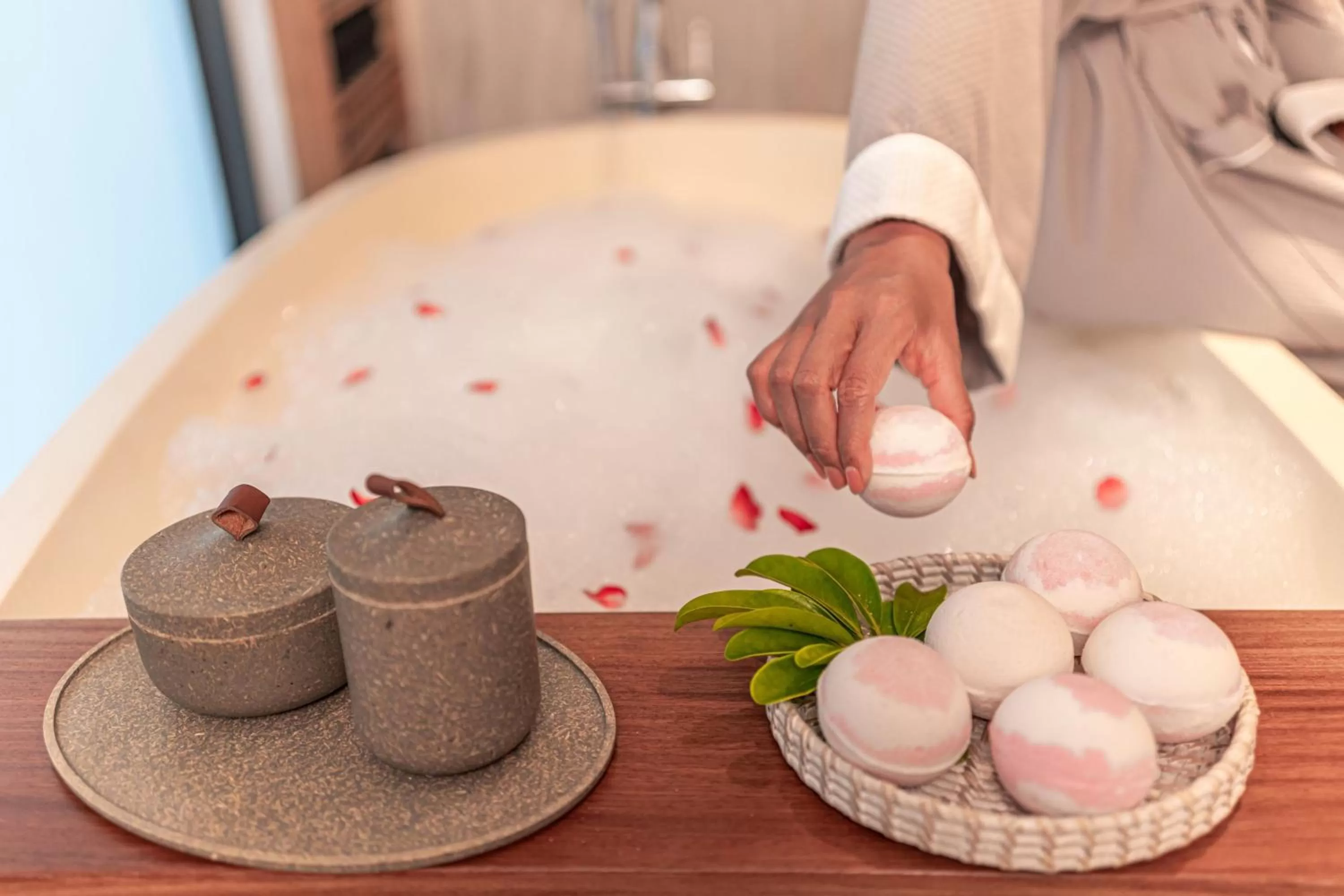 Other in JW Marriott Khao Lak Resort and Spa