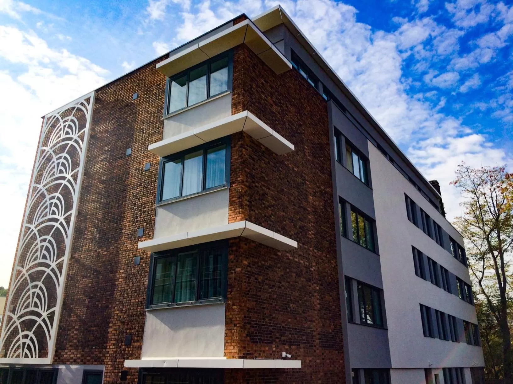 Best Western Hôtel Journel Paris Sud